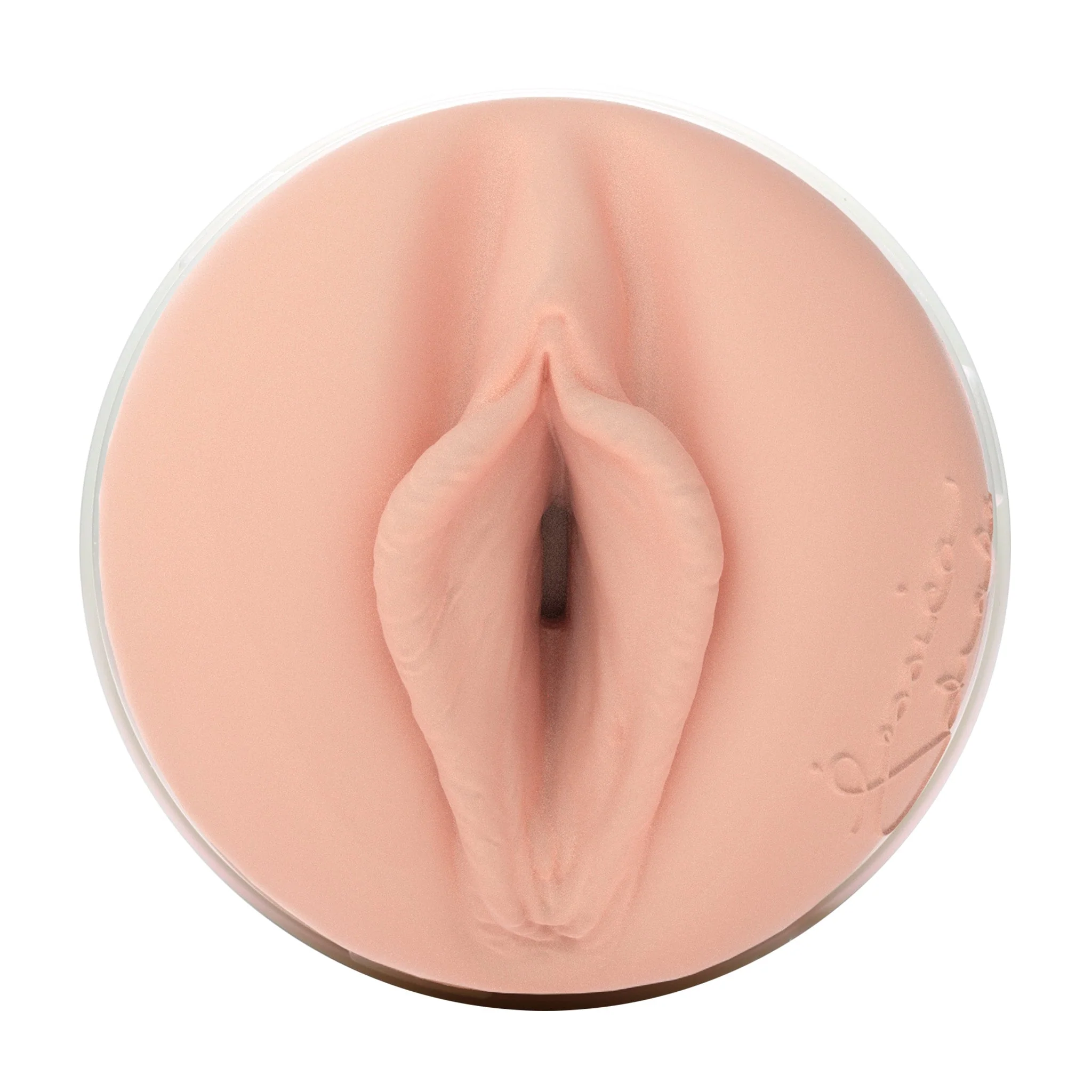 Jessica Drake - Image 4