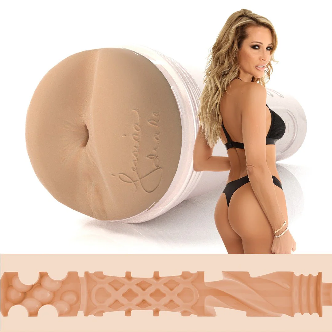 Jessica Drake - Image 5