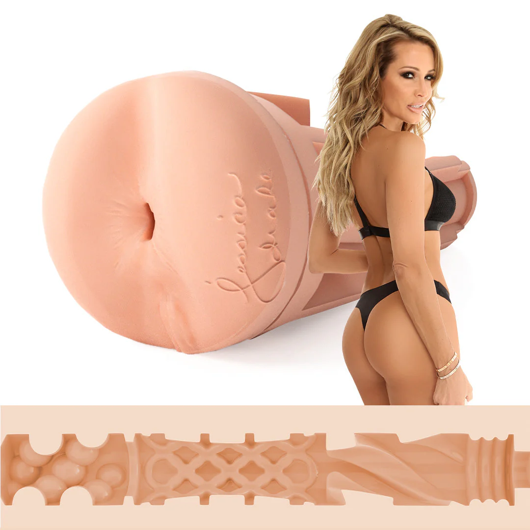Jessica Drake - Image 9