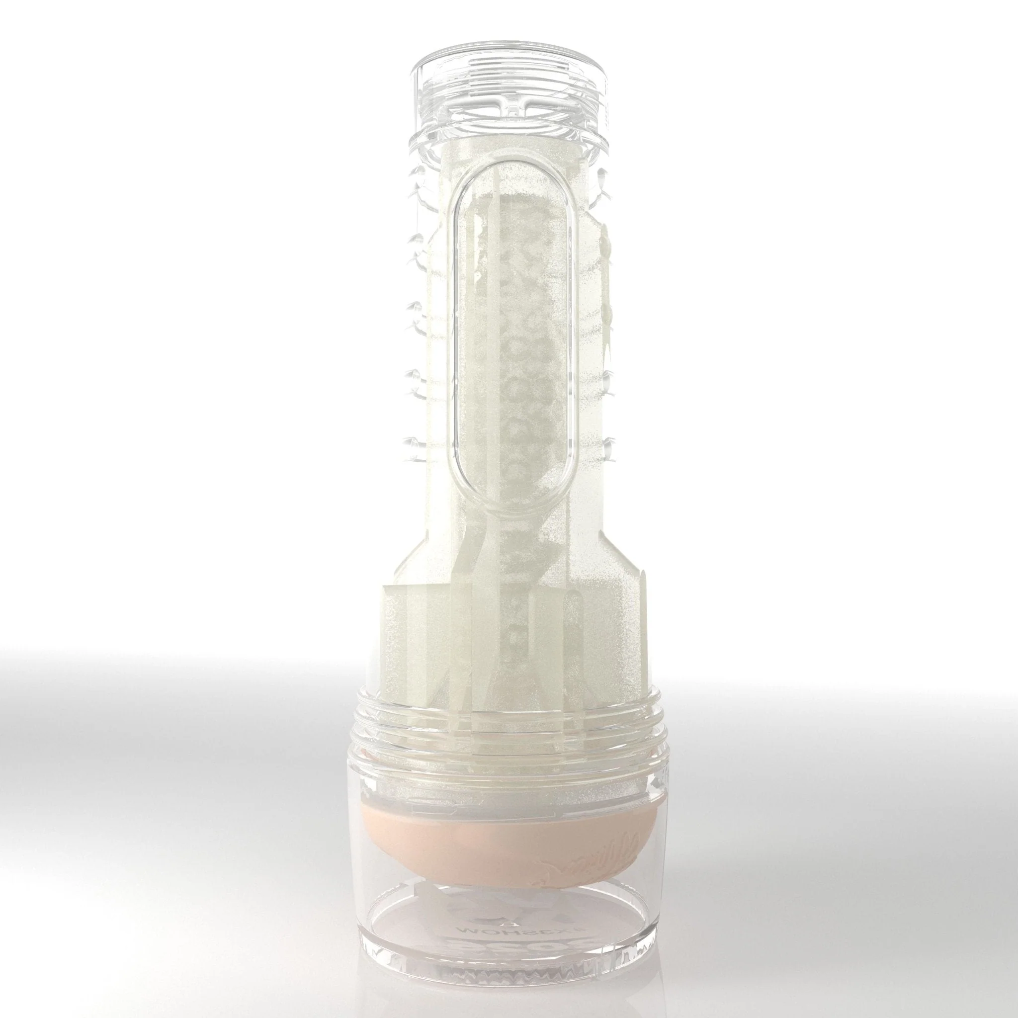 Jessica Drake X3 2026 Edition Fleshlight - Image 5