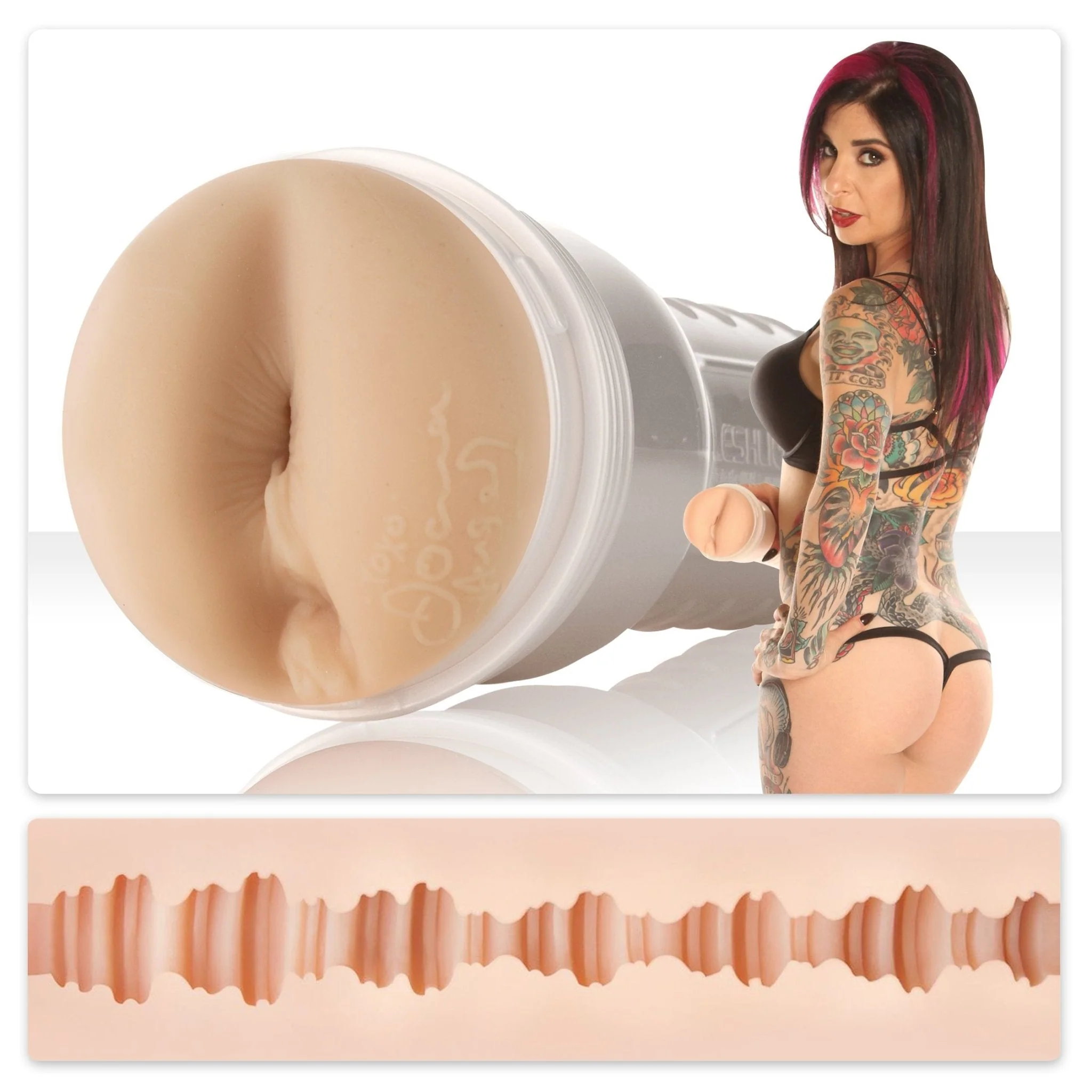 Joanna Angel - Image 11