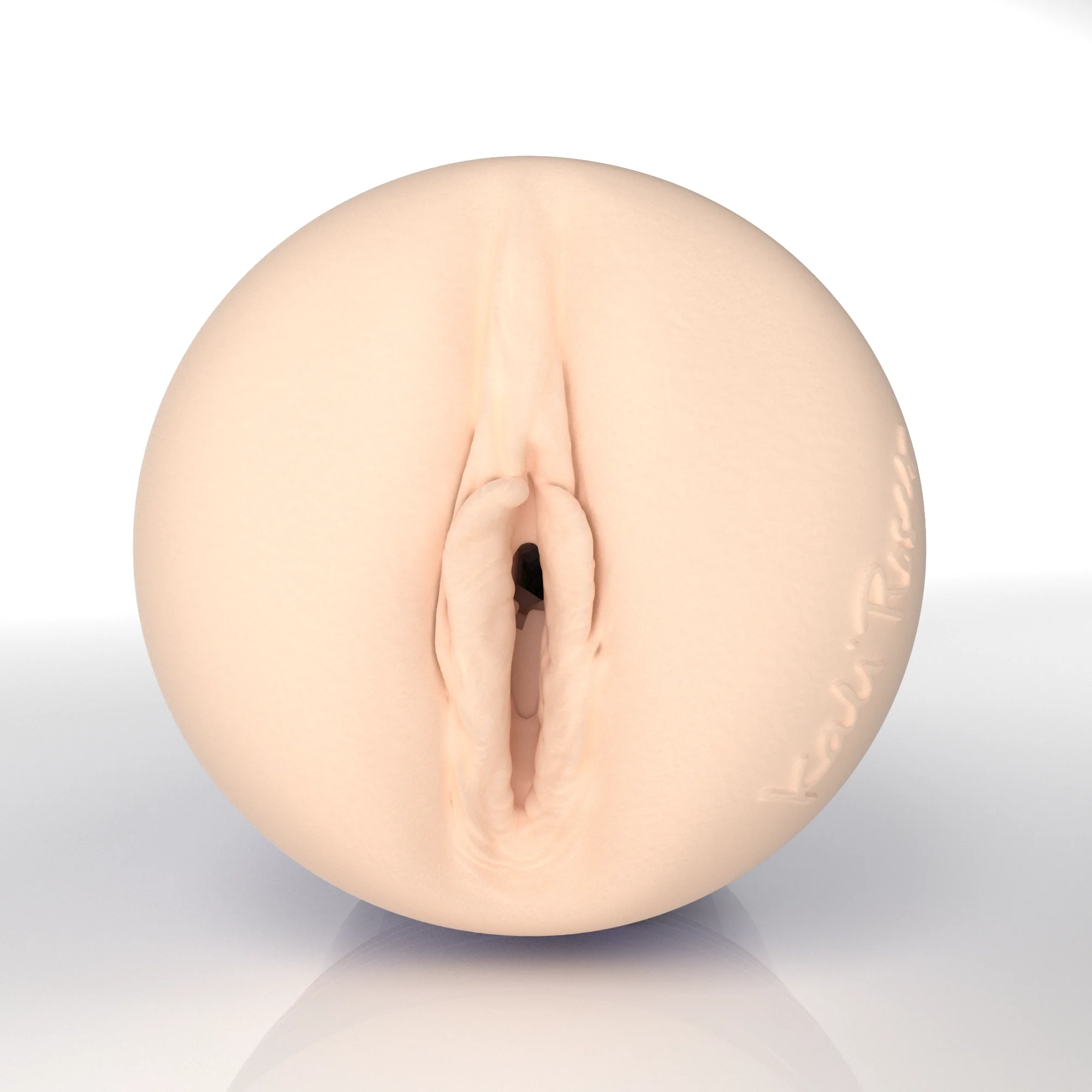 Kali Roses Fleshlight - Image 2