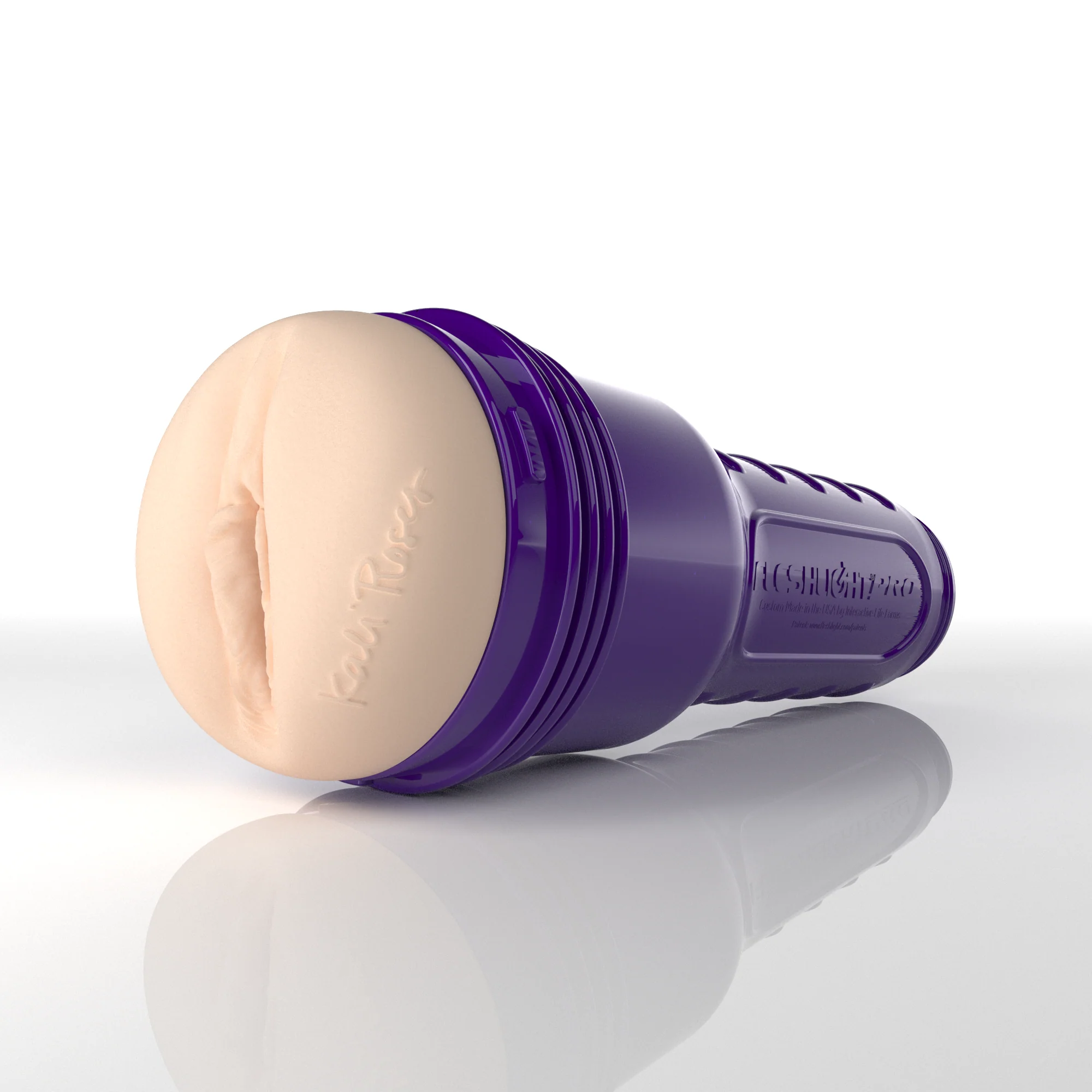 Kali Roses Fleshlight - Image 3