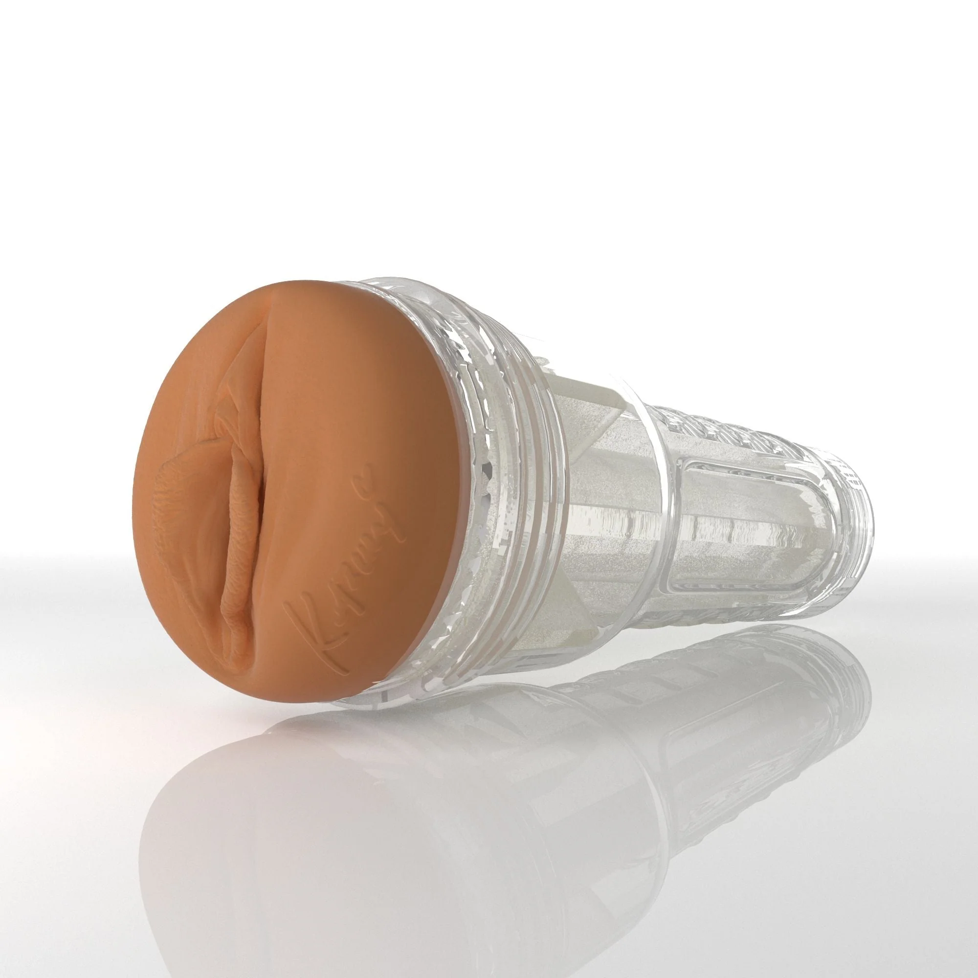 Kazumi X3 2026 Edition Fleshlight - Image 2
