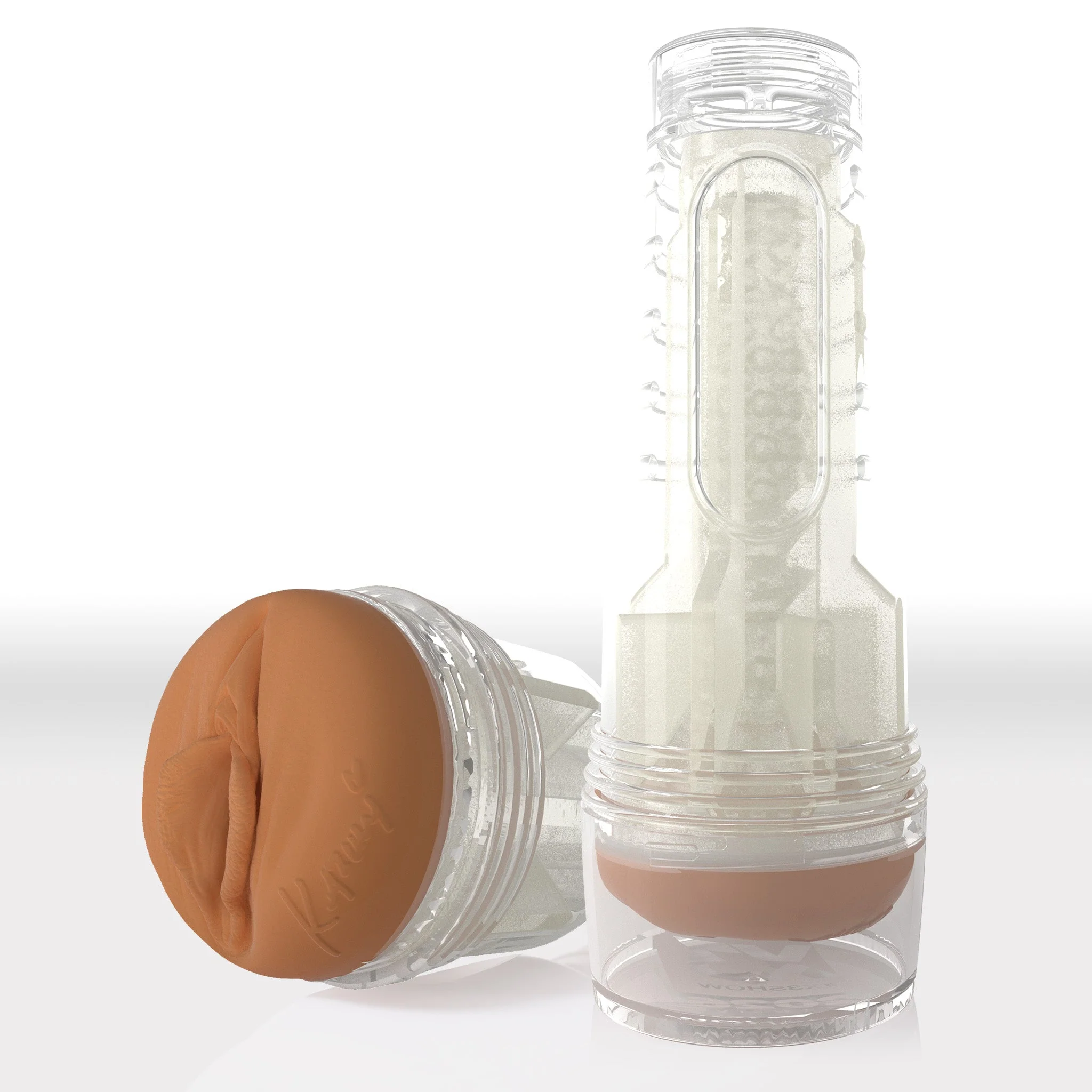 Kazumi X3 2026 Edition Fleshlight - Image 8