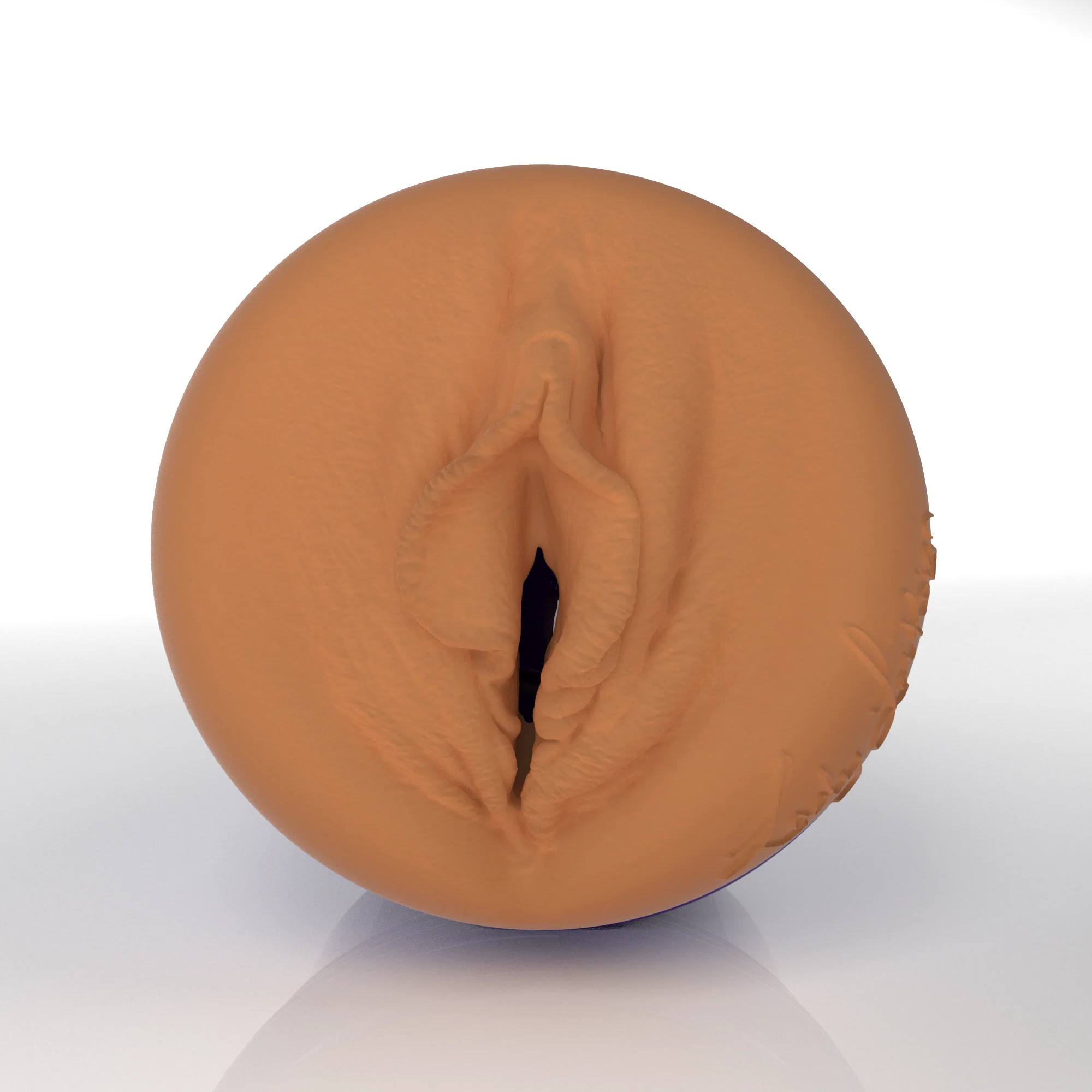 Lady LorReign Fleshlight - Image 2