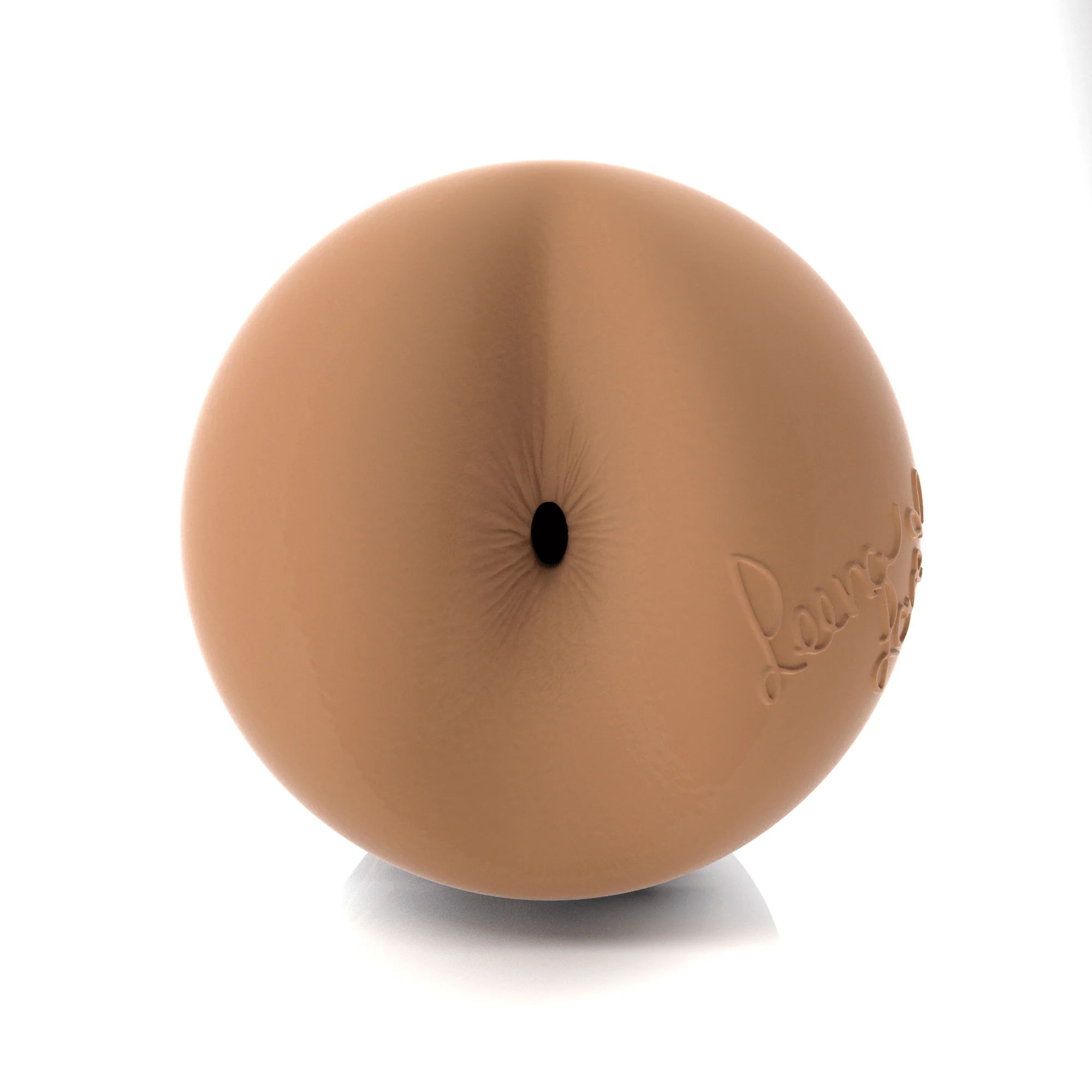 Leenalove Butt - Image 2