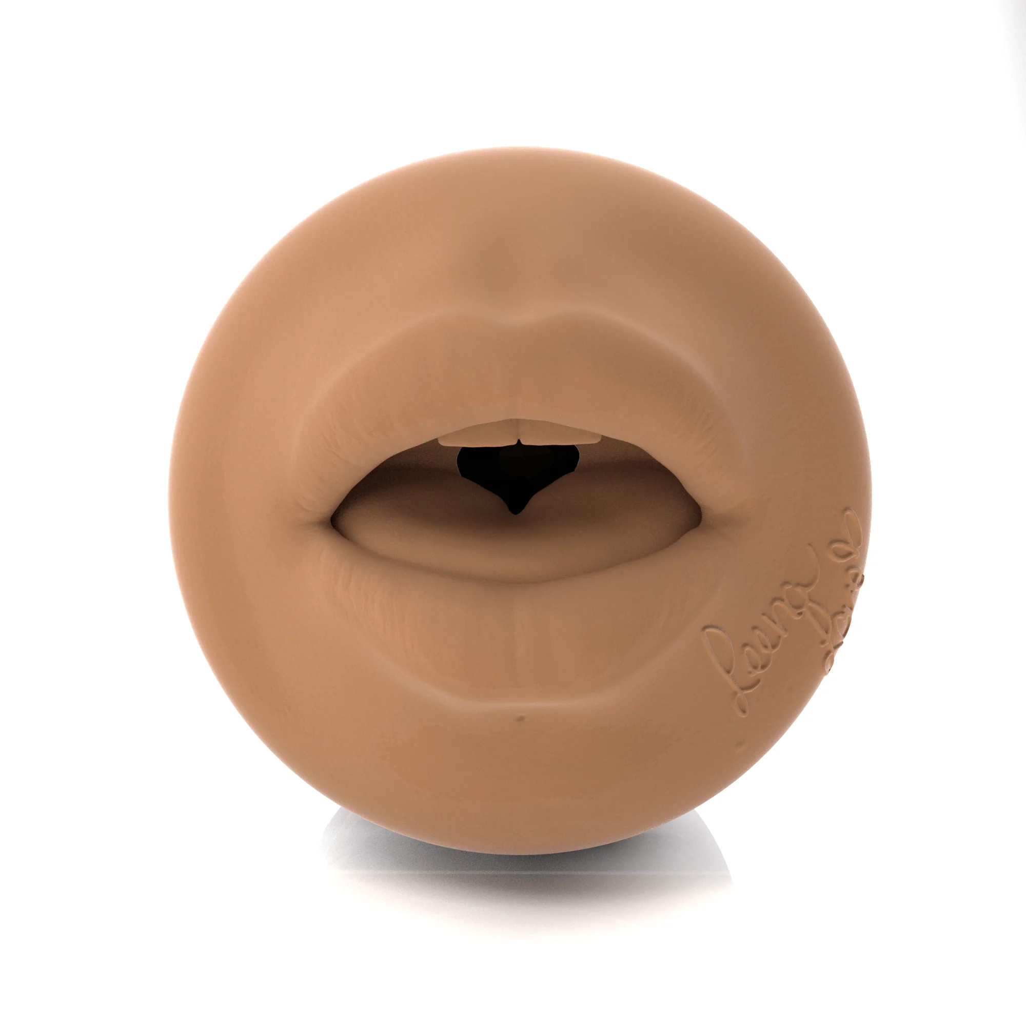 Leenalove Pretty Mouth - Image 2