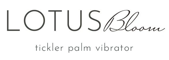 Lotus Bloom Palm Vibrator - Image 6