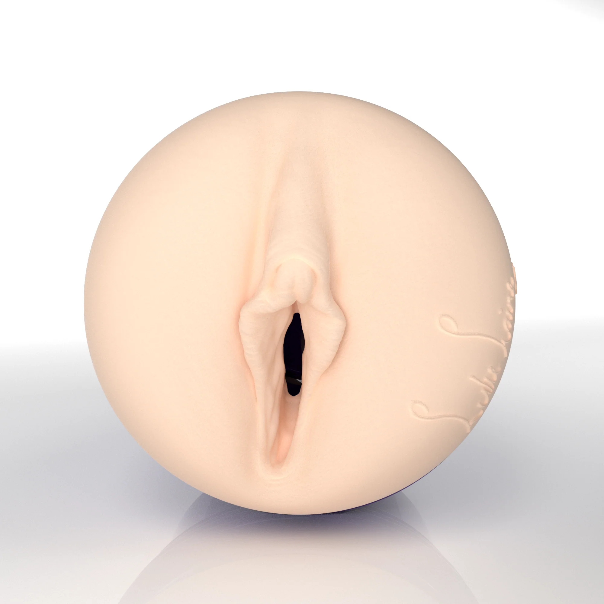 Luke Laine Boy-Hole Fleshlight - Image 2