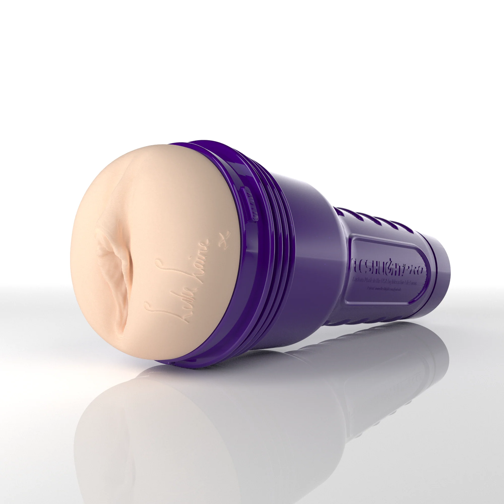 Luke Laine Boy-Hole Fleshlight - Image 3