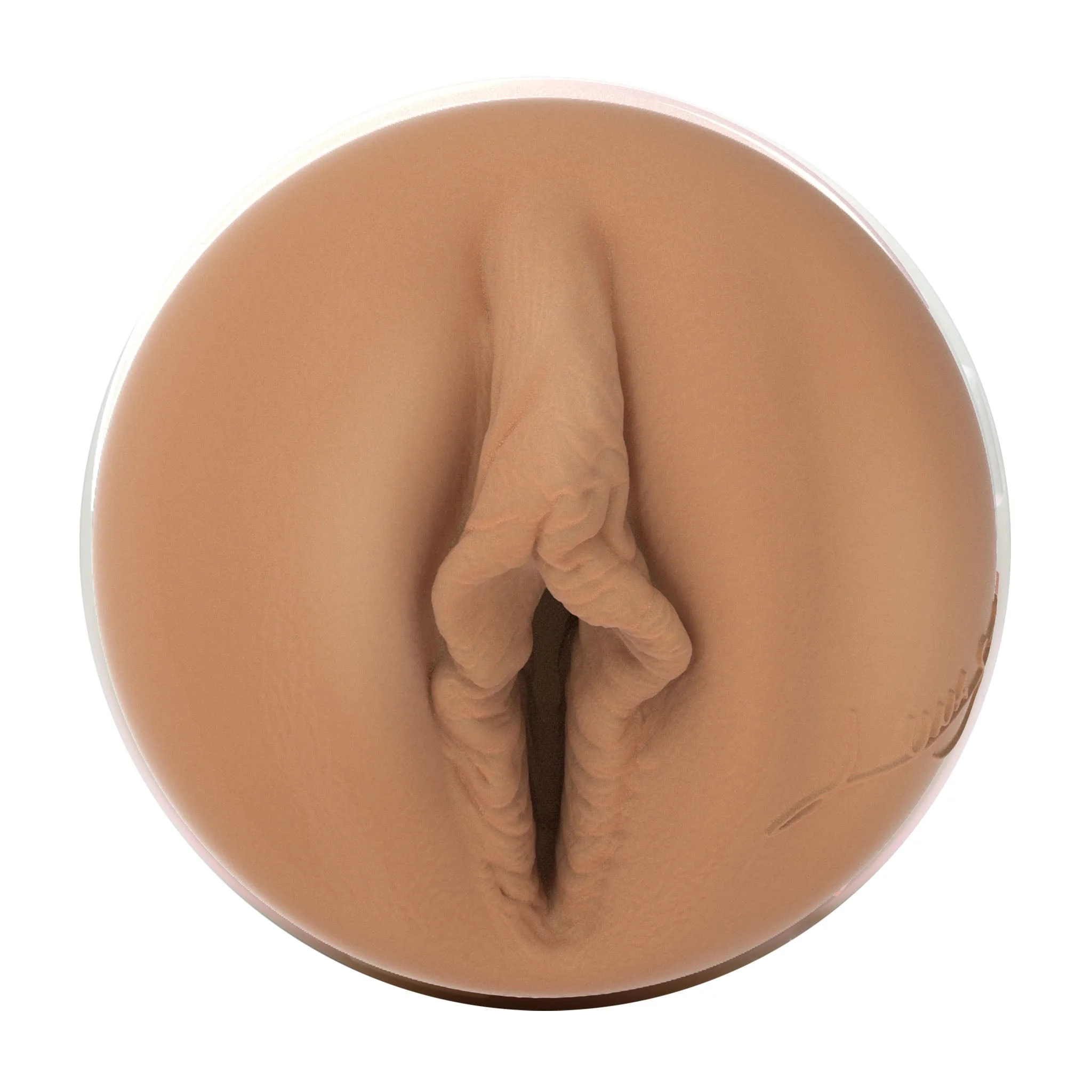 Luna Star - Image 3