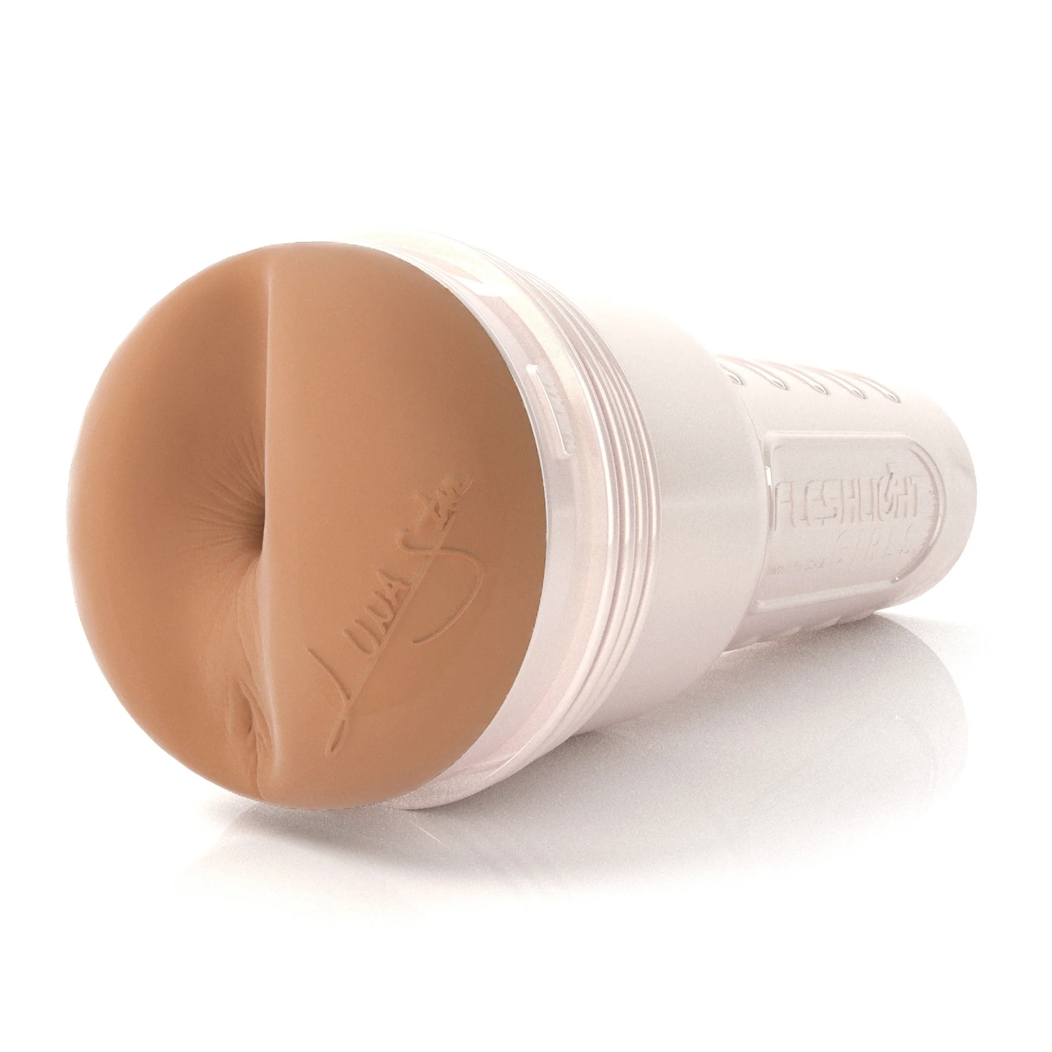 Luna Star - Image 8