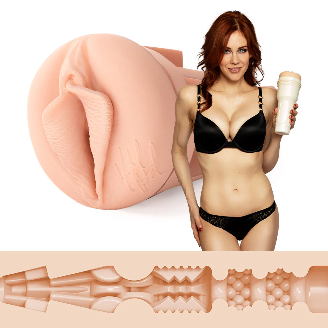 Maitland Ward - Image 10