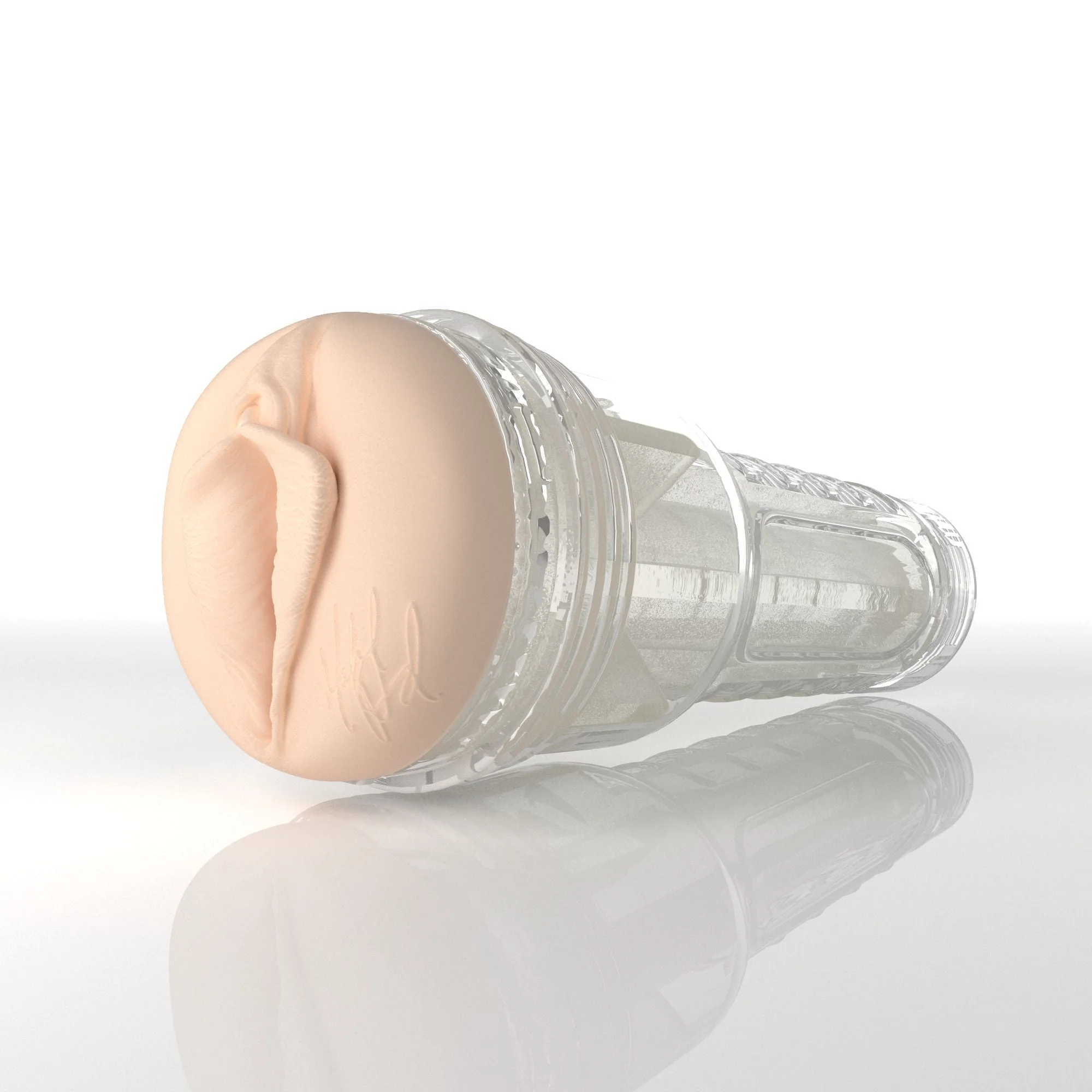 Maitland Ward X3 2026 Edition Fleshlight - Image 2