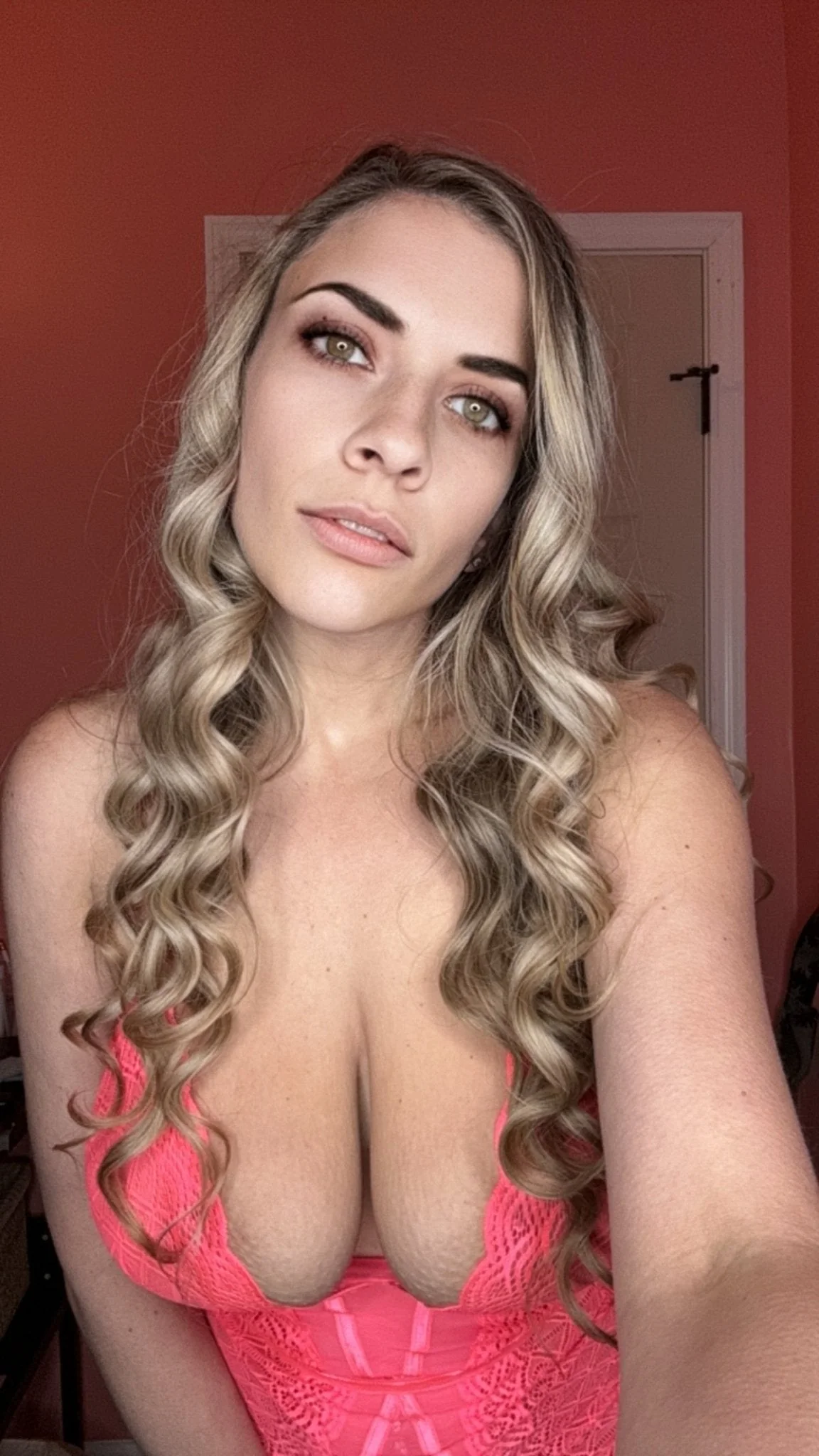 Makayla Melons - Image 12