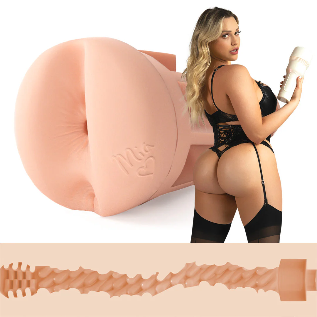 Mia Malkova - Image 12