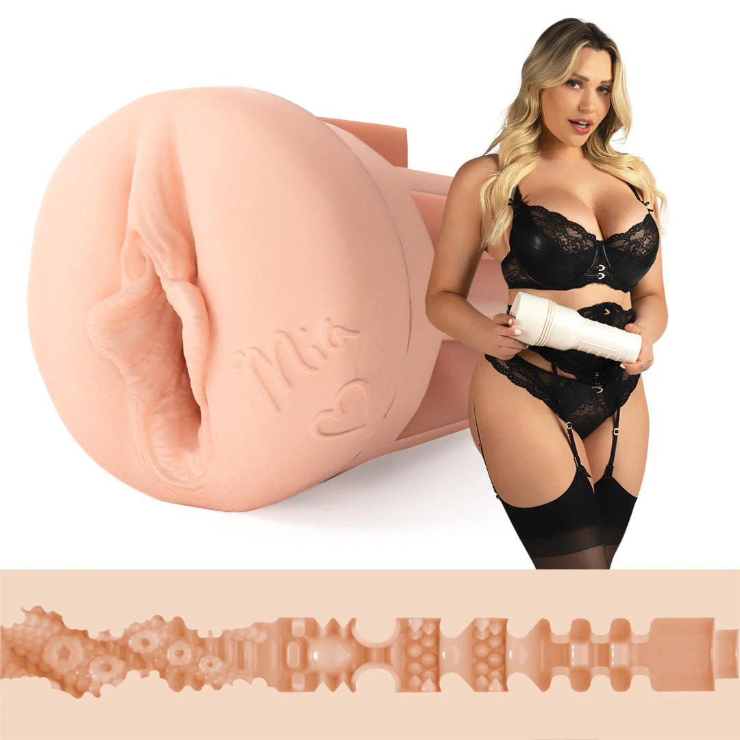 Mia Malkova - Image 13