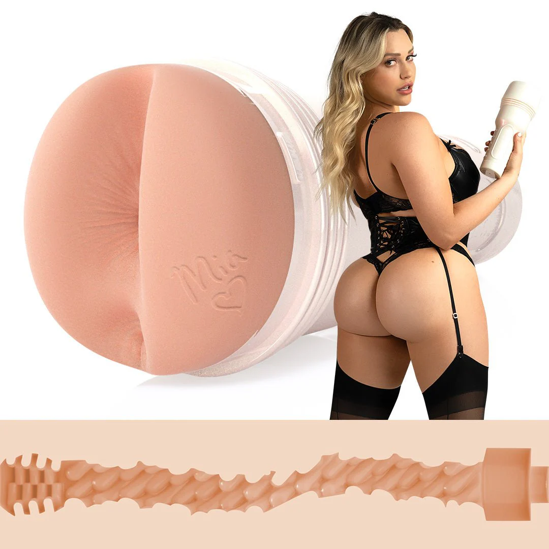 Mia Malkova - Image 5