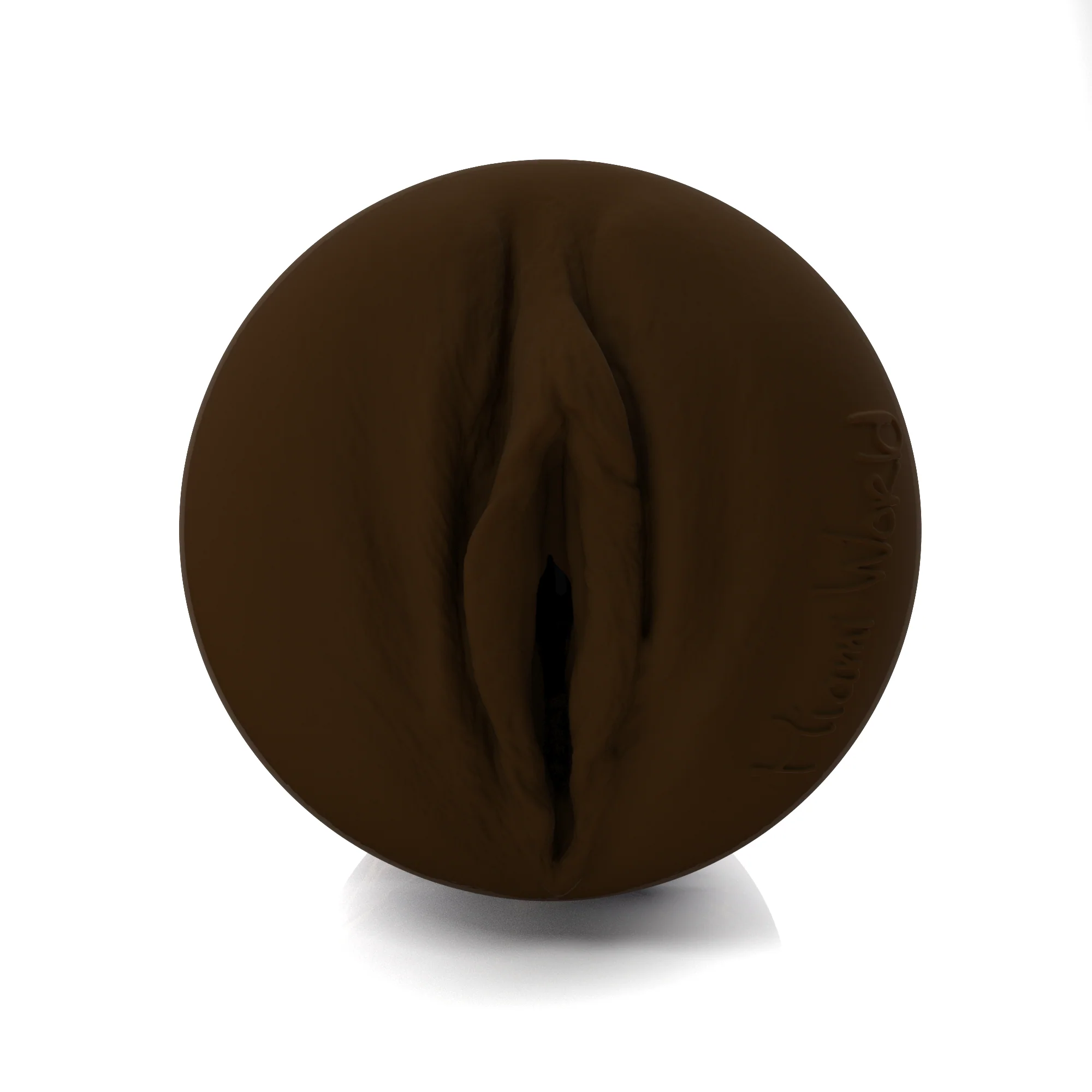 MiamiWorld Pocket Pussy - Image 2