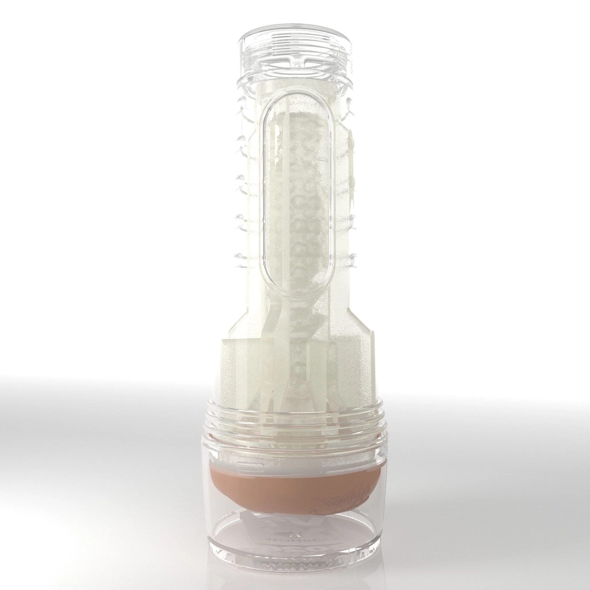 Misty Stone X3 2026 Edition Fleshlight - Image 5