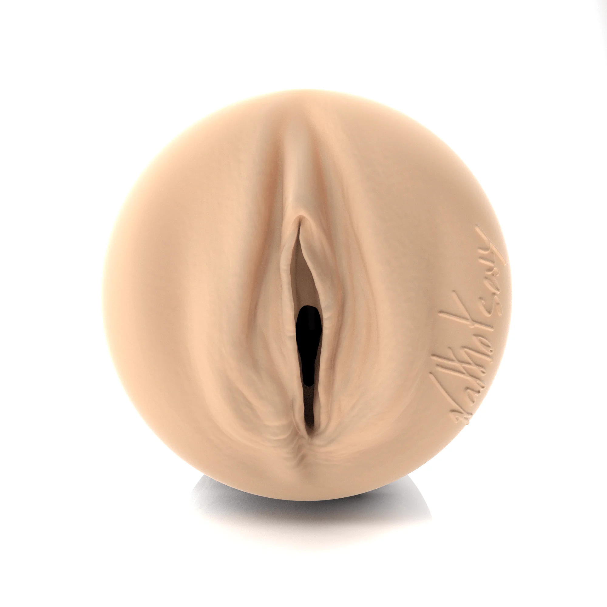 Nathotsexy1 - Image 2