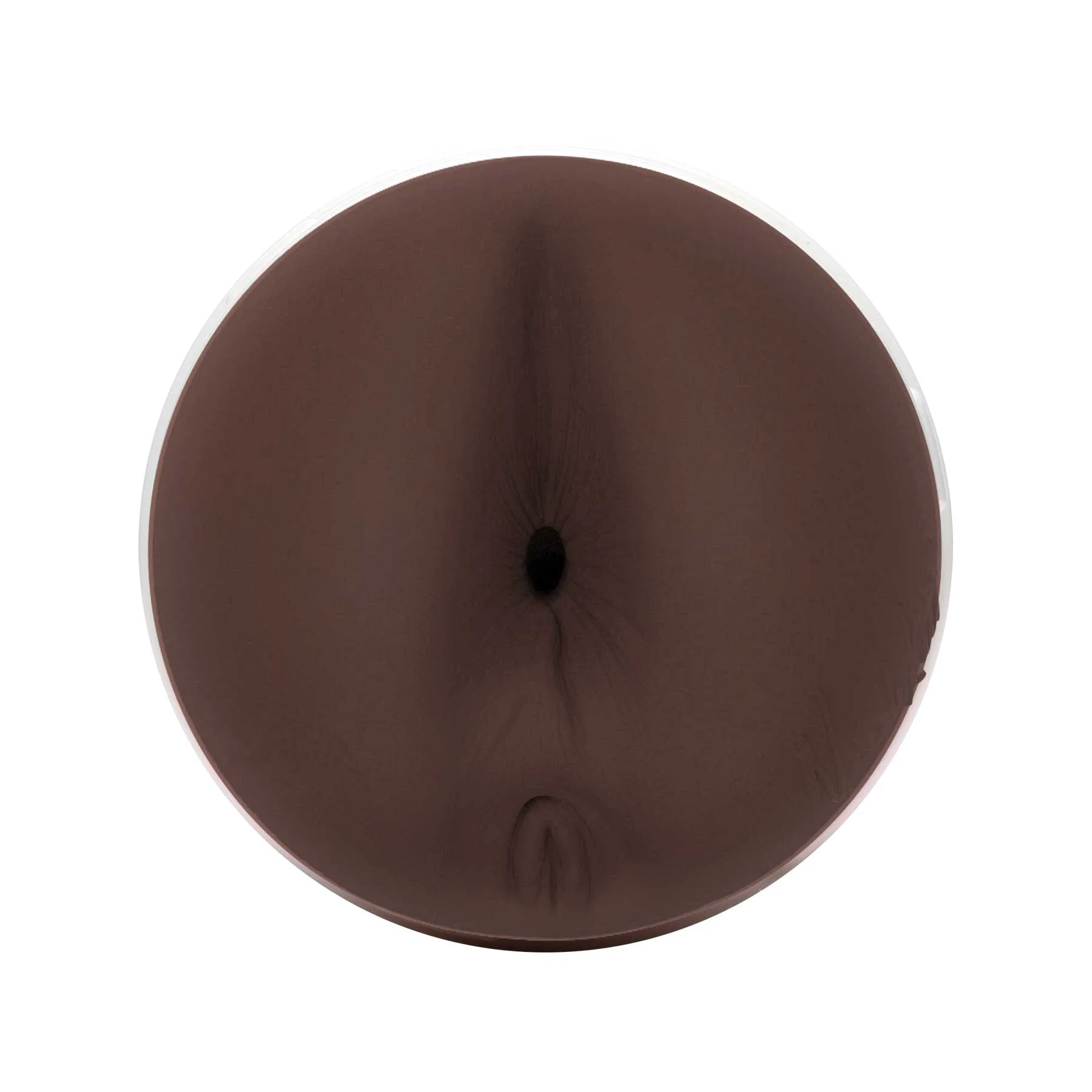 Nicole Kitt - Image 7