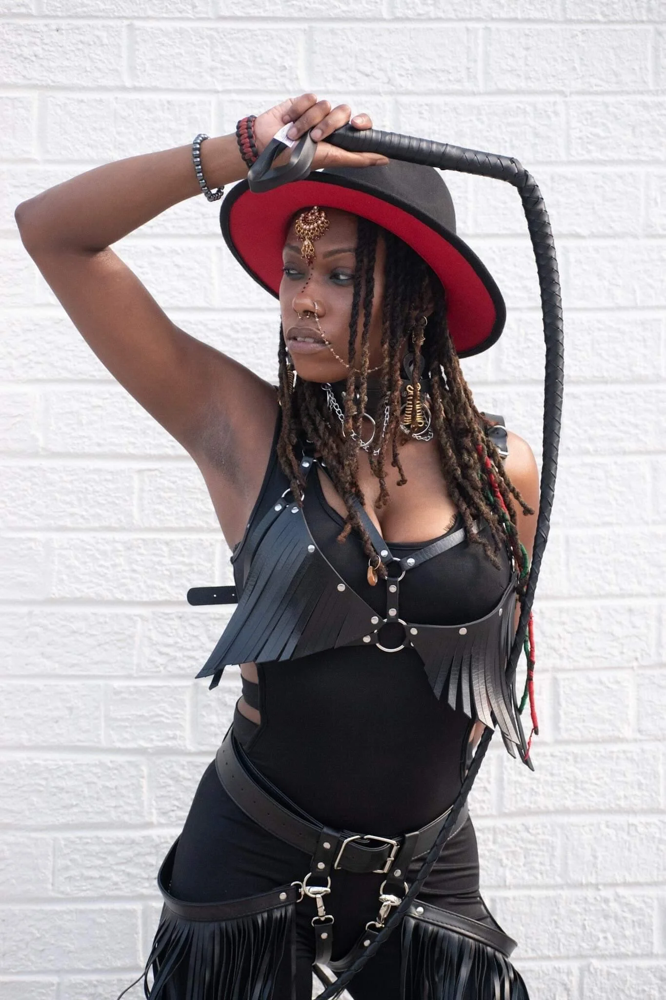 NölaDarling Goddess - Image 11