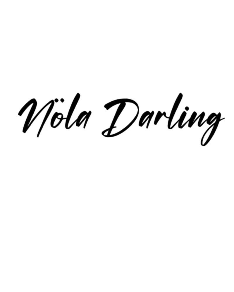 NölaDarling Goddess - Image 5