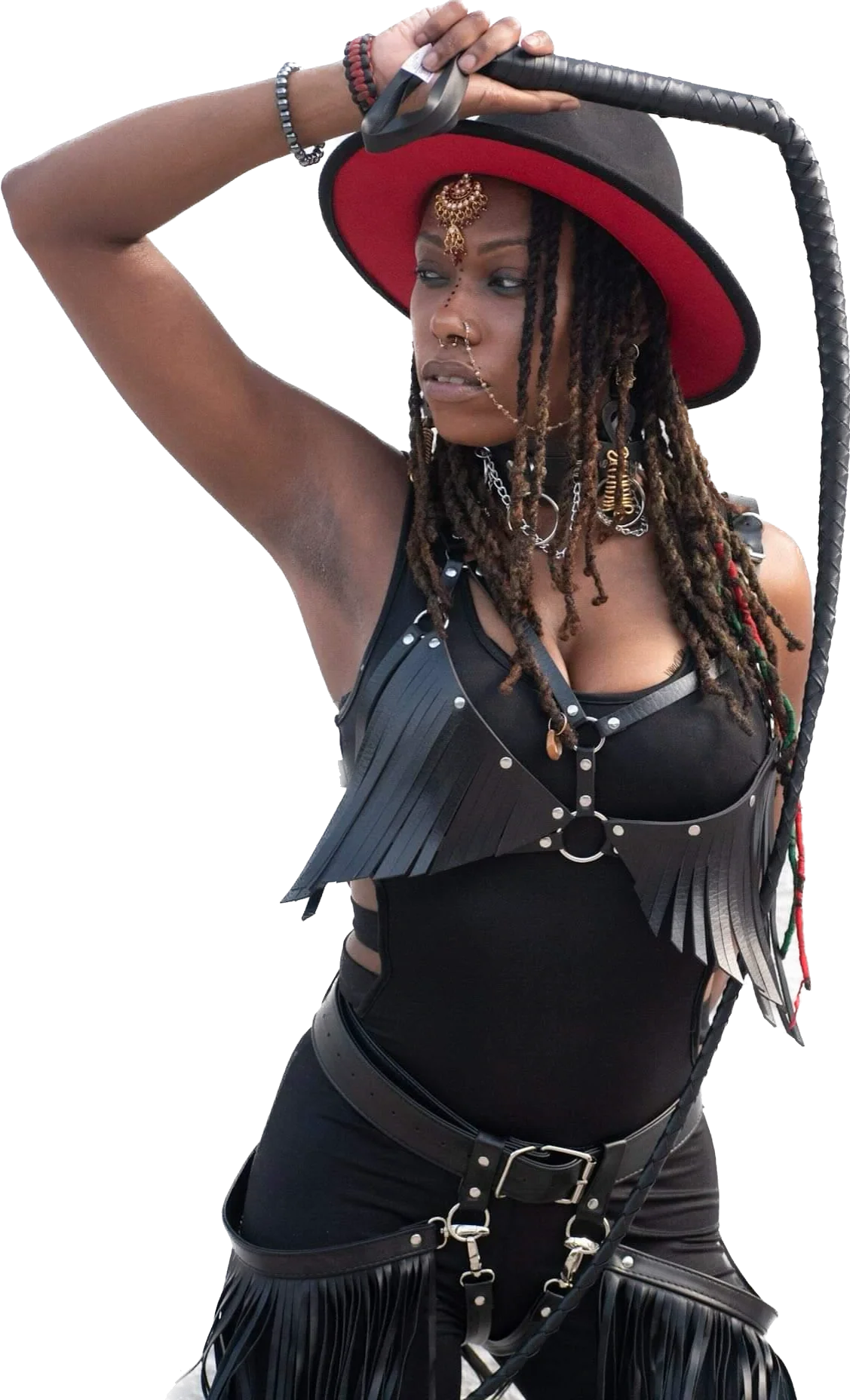 NölaDarling Goddess - Image 8