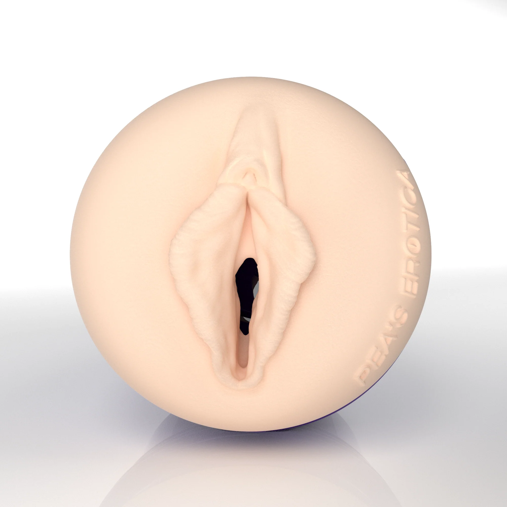 Pea-Butterfly Lady Fleshlight - Image 2