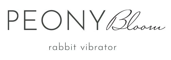 Peony Bloom Rabbit Vibrator - Image 6