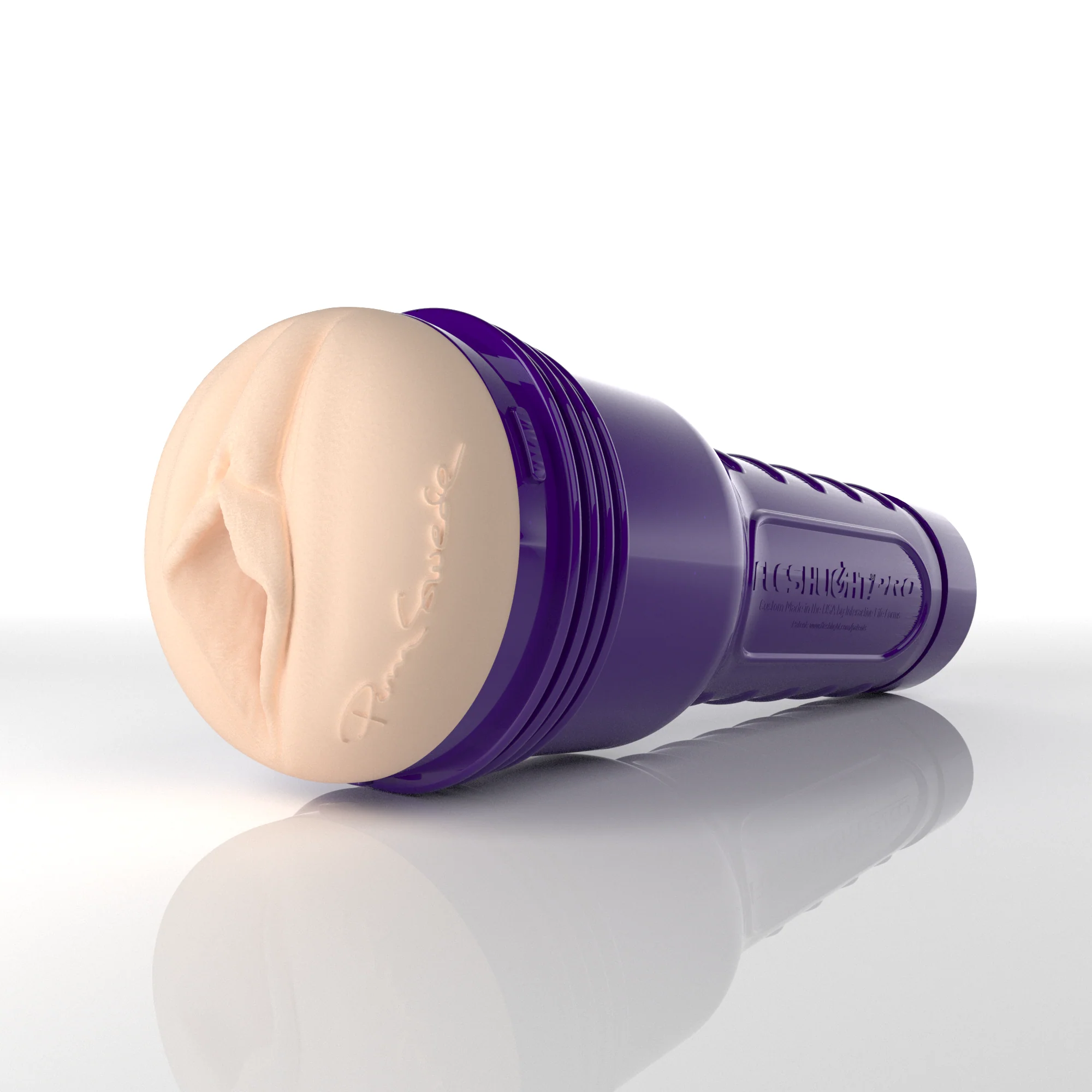 Puma Swede Lady - Image 3