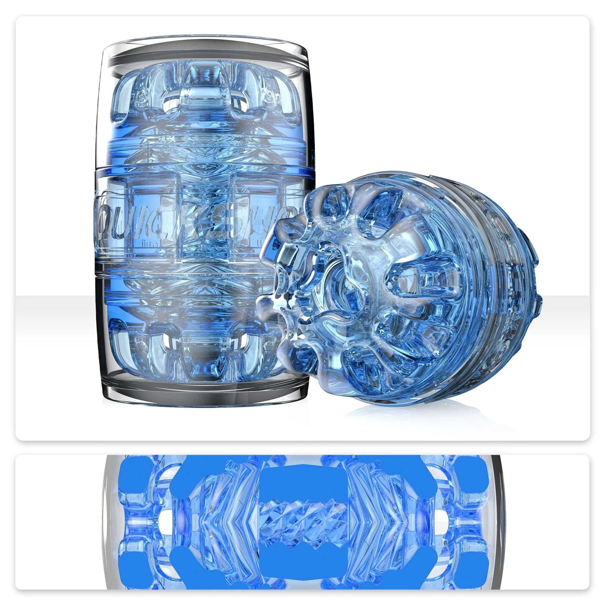 Quickshot Turbo - Image 2