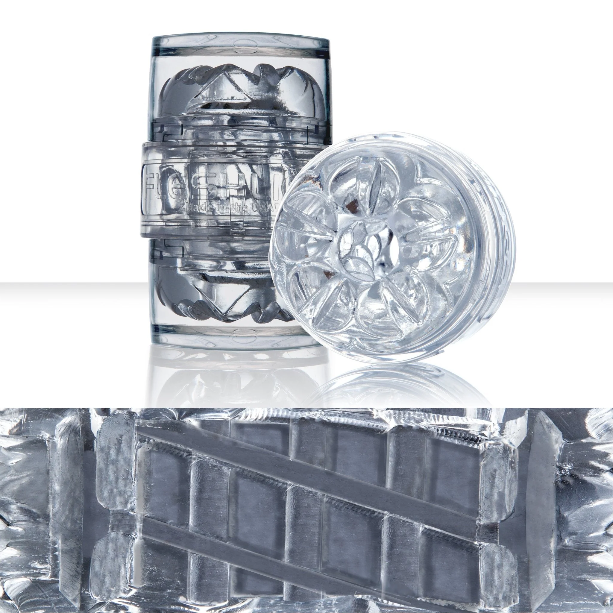 Quickshot Vantage™ - Image 2