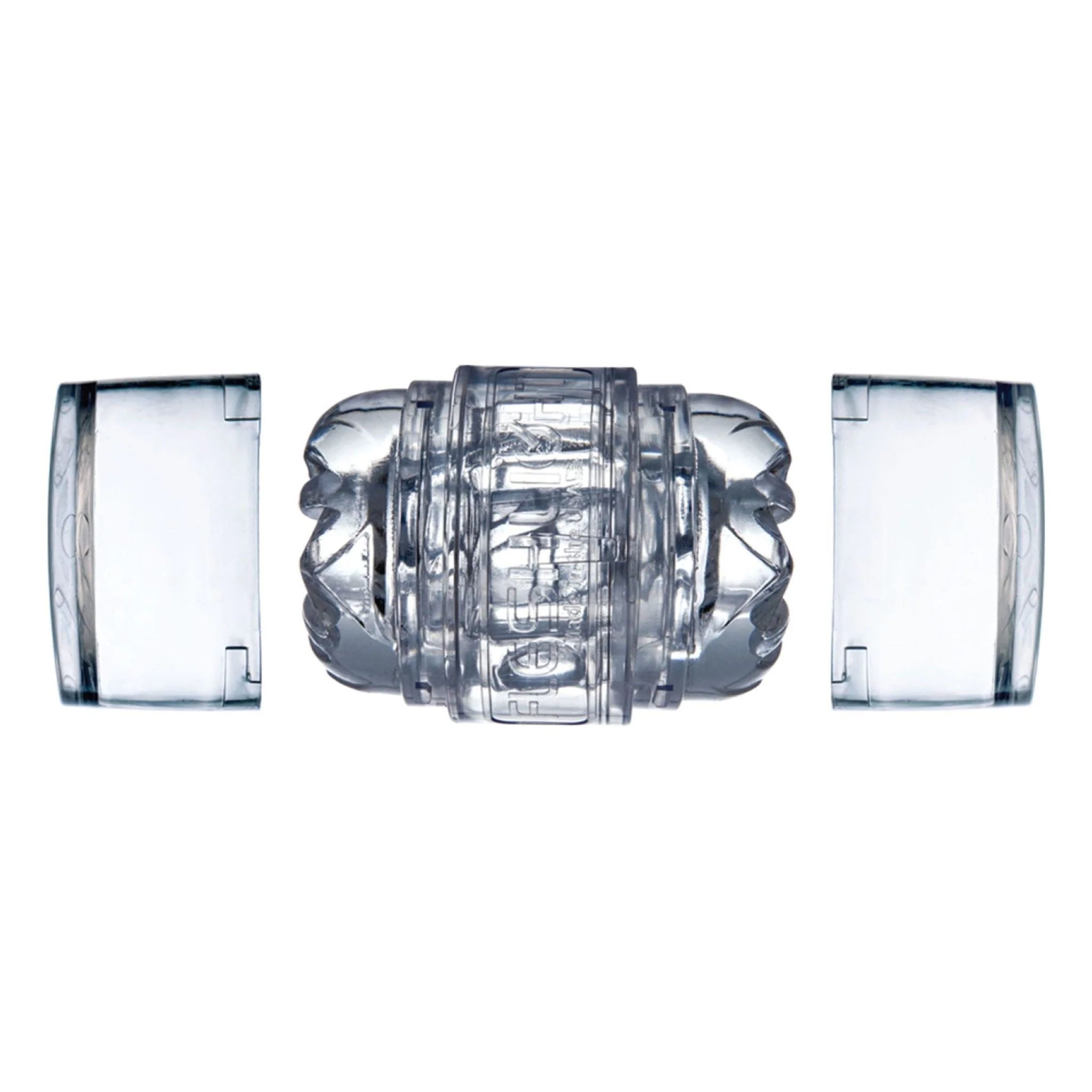 Quickshot: Vantage MD - Image 3