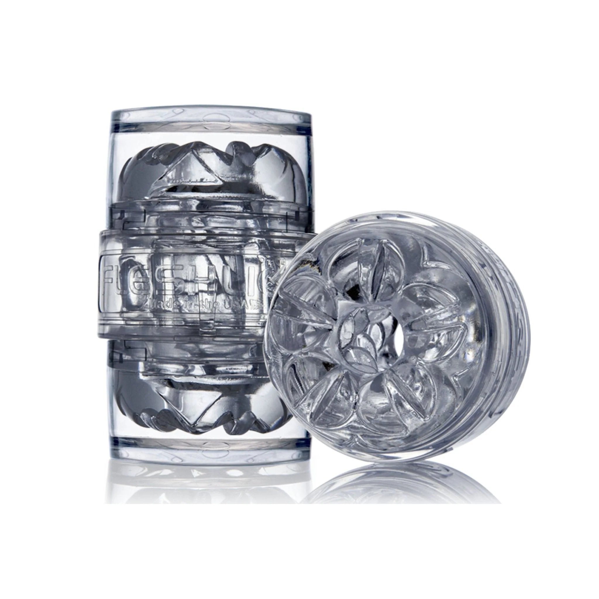 Quickshot: Vantage MD - Image 4