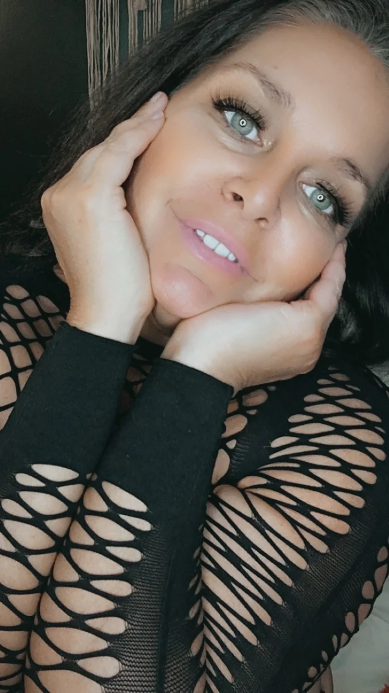 Rachael Ray Lady Fleshlight - Image 17