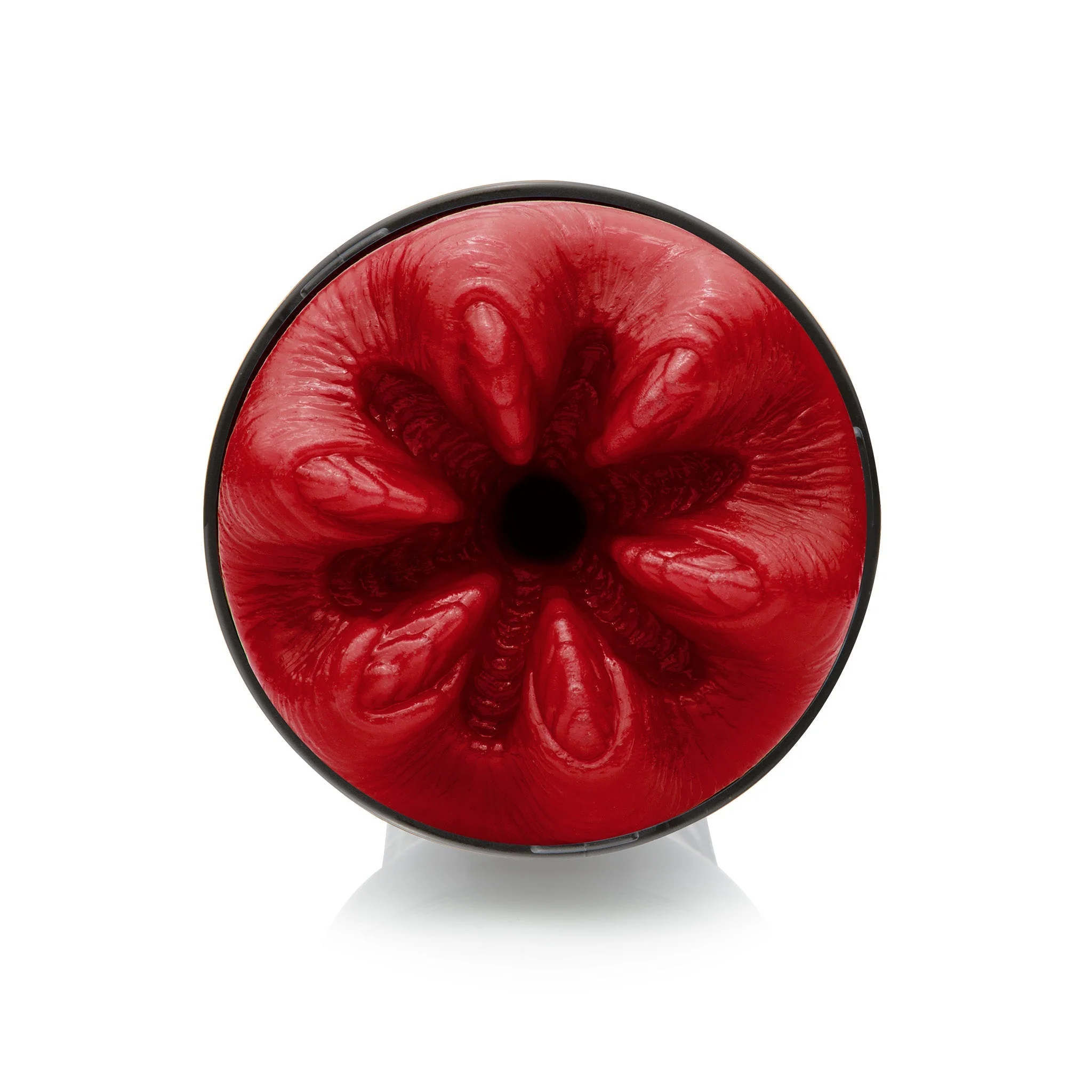 Reaper Fleshlight - Image 2