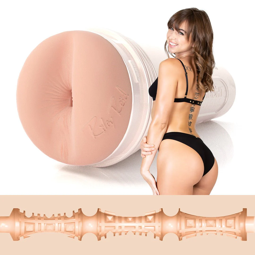 Riley Reid - Image 14