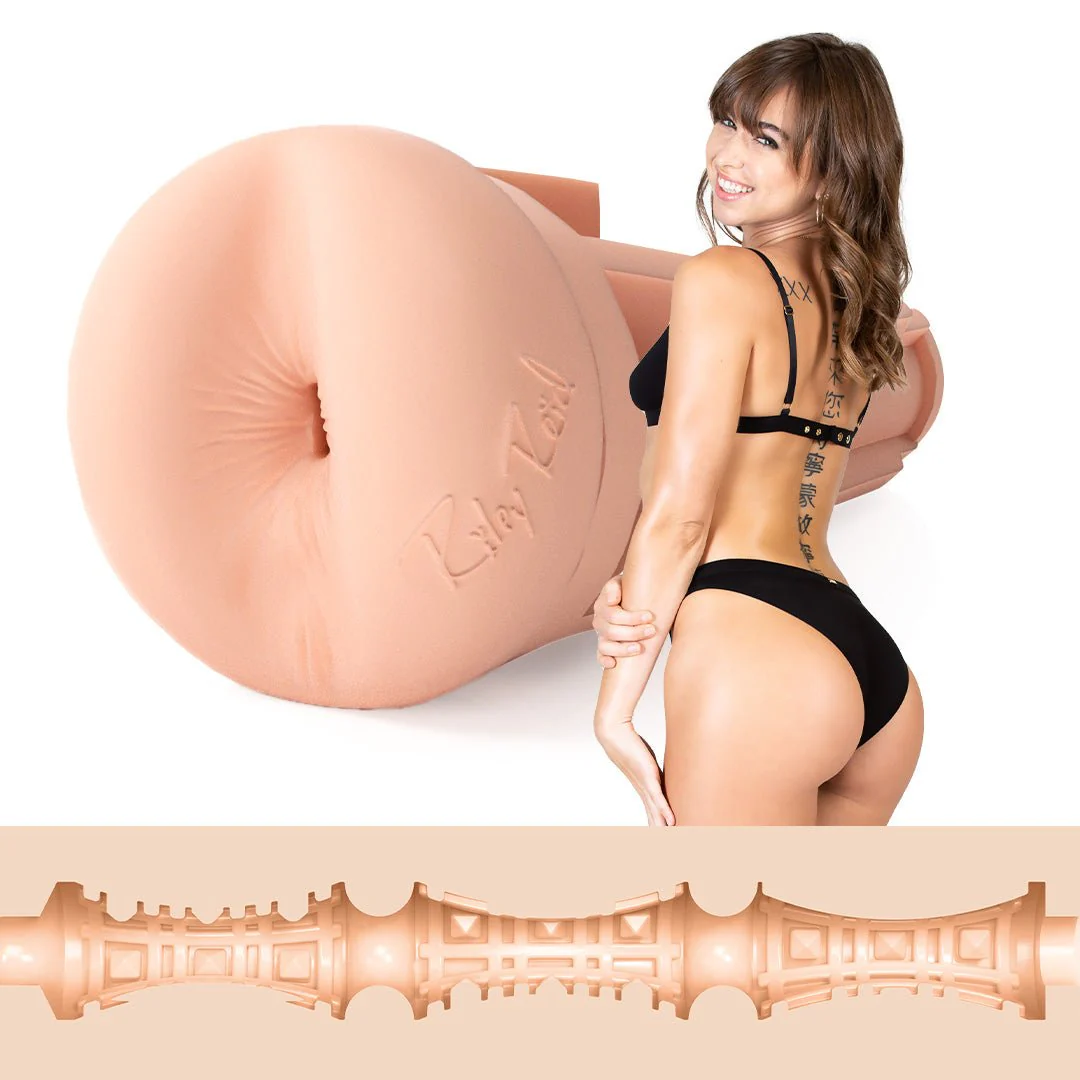 Riley Reid - Image 15