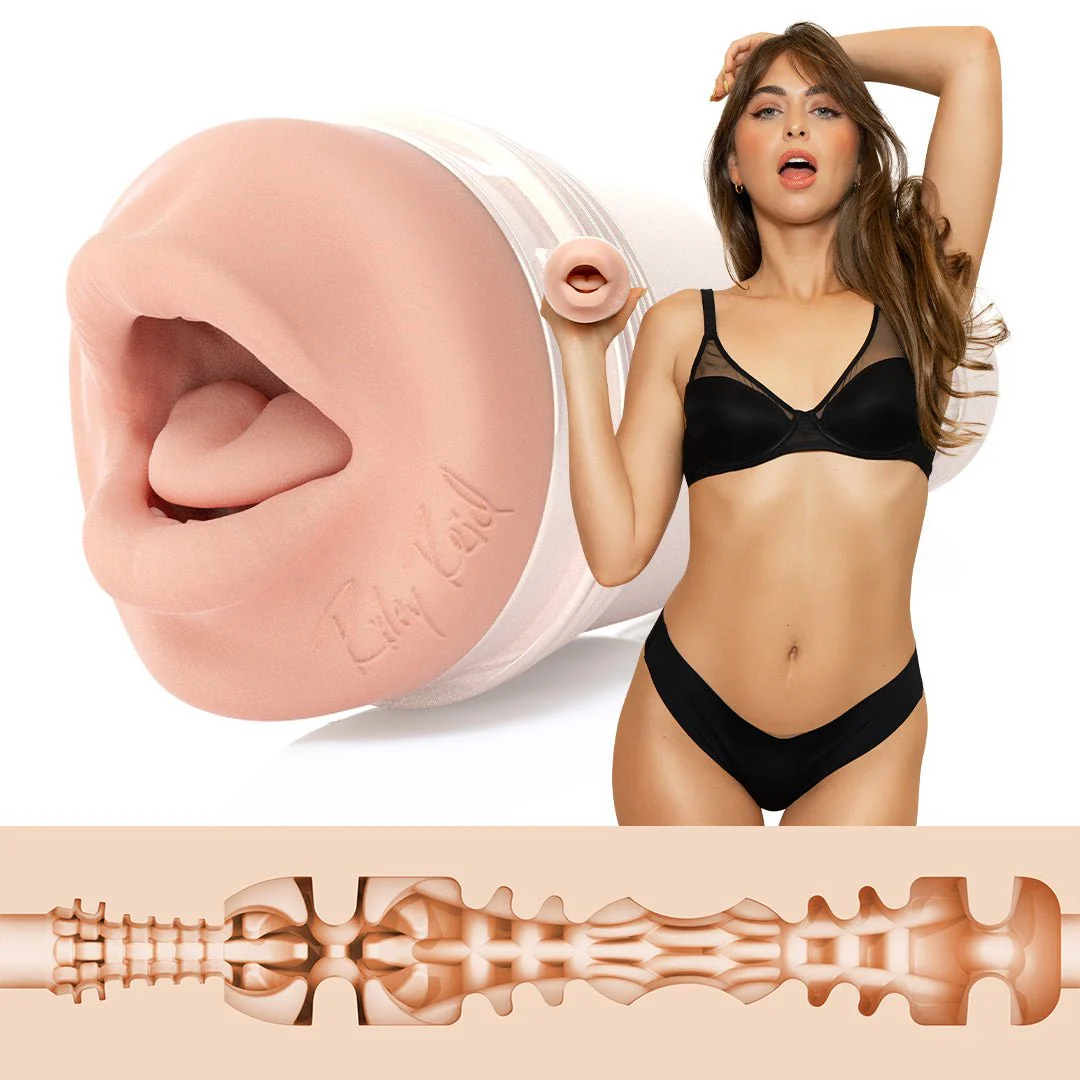 Riley Reid - Image 16