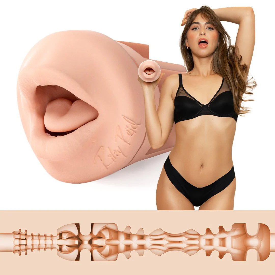 Riley Reid - Image 17
