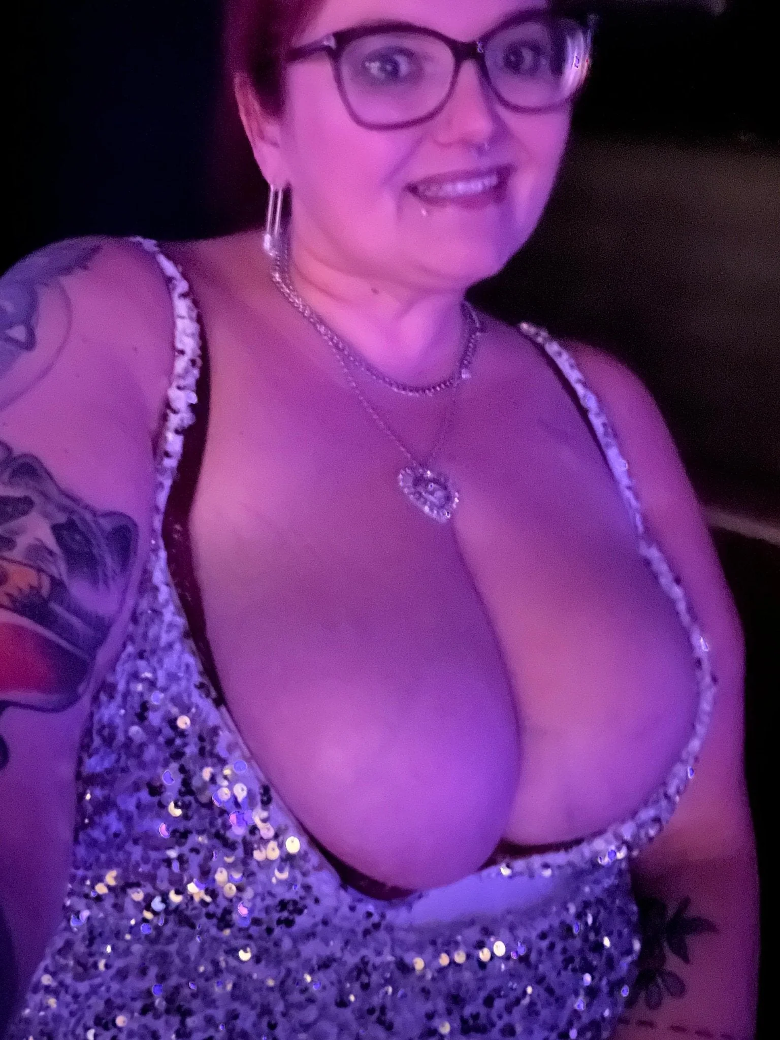 Sara Star Lady - Image 7