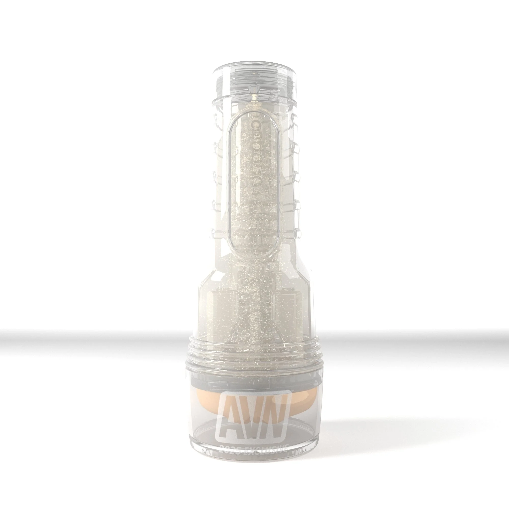Sarah Illustrates AVN 2025 edition - Image 3