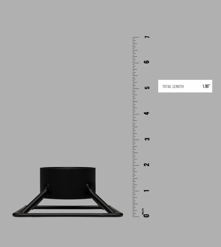 Screw Dry - Image 2