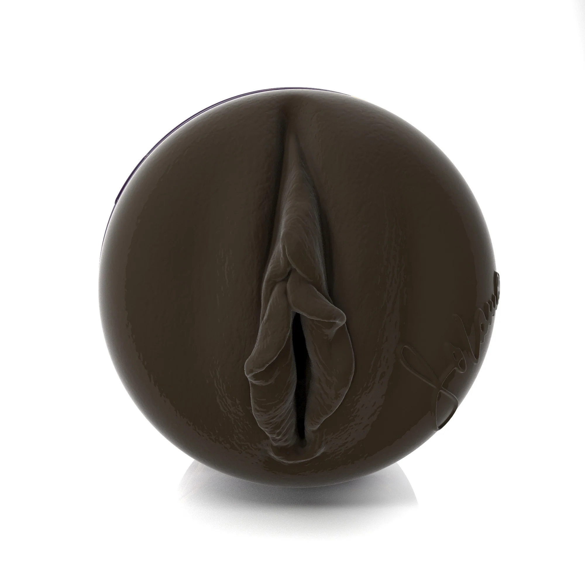 Solana Lady Parts - Image 4