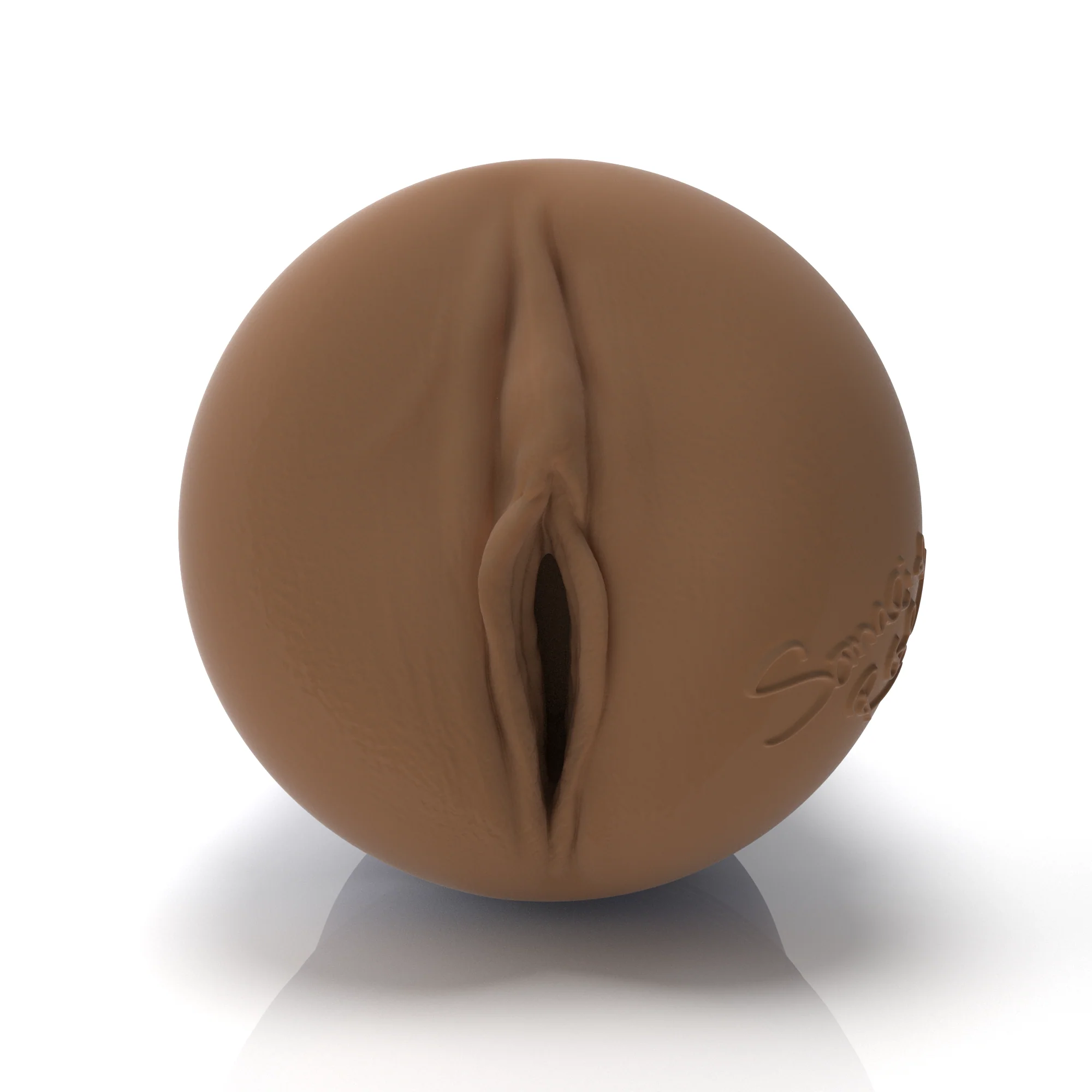 Somali Rose Lady Fleshlight - Image 2