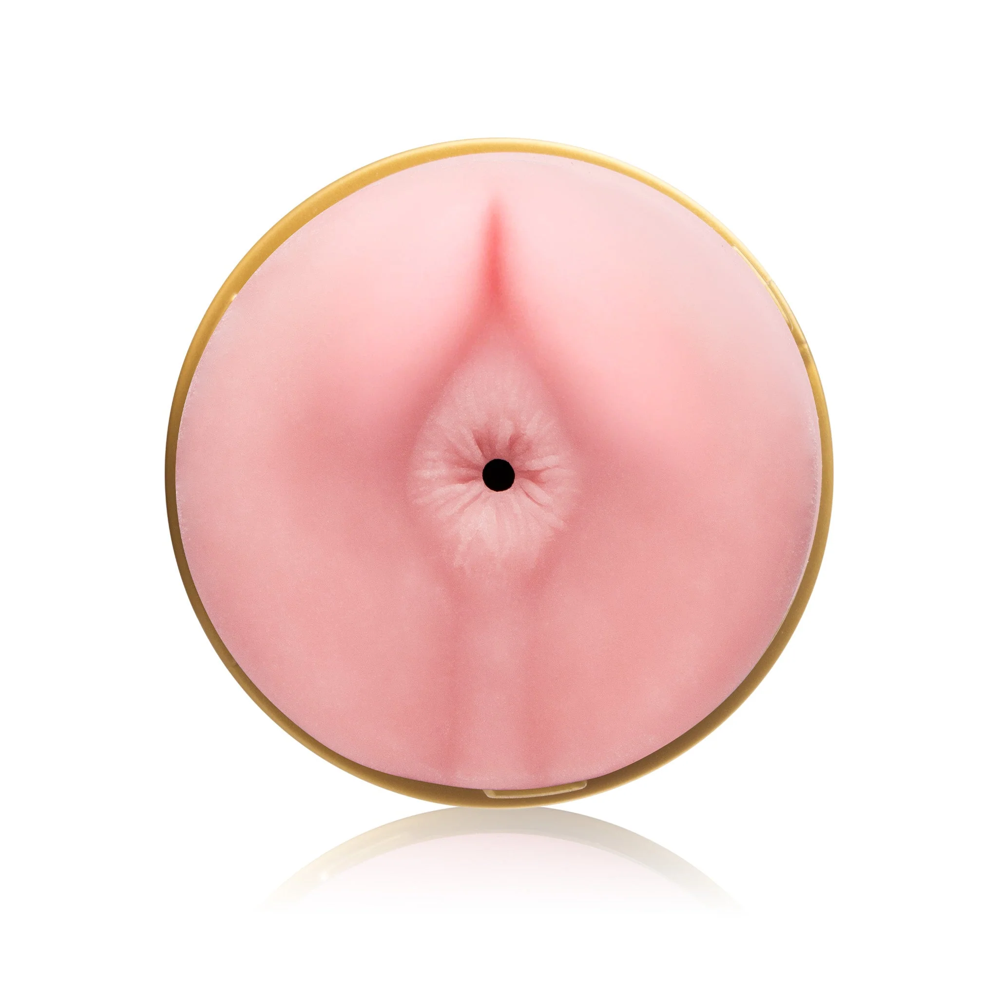 Stamina Training Unit™ - Image 4