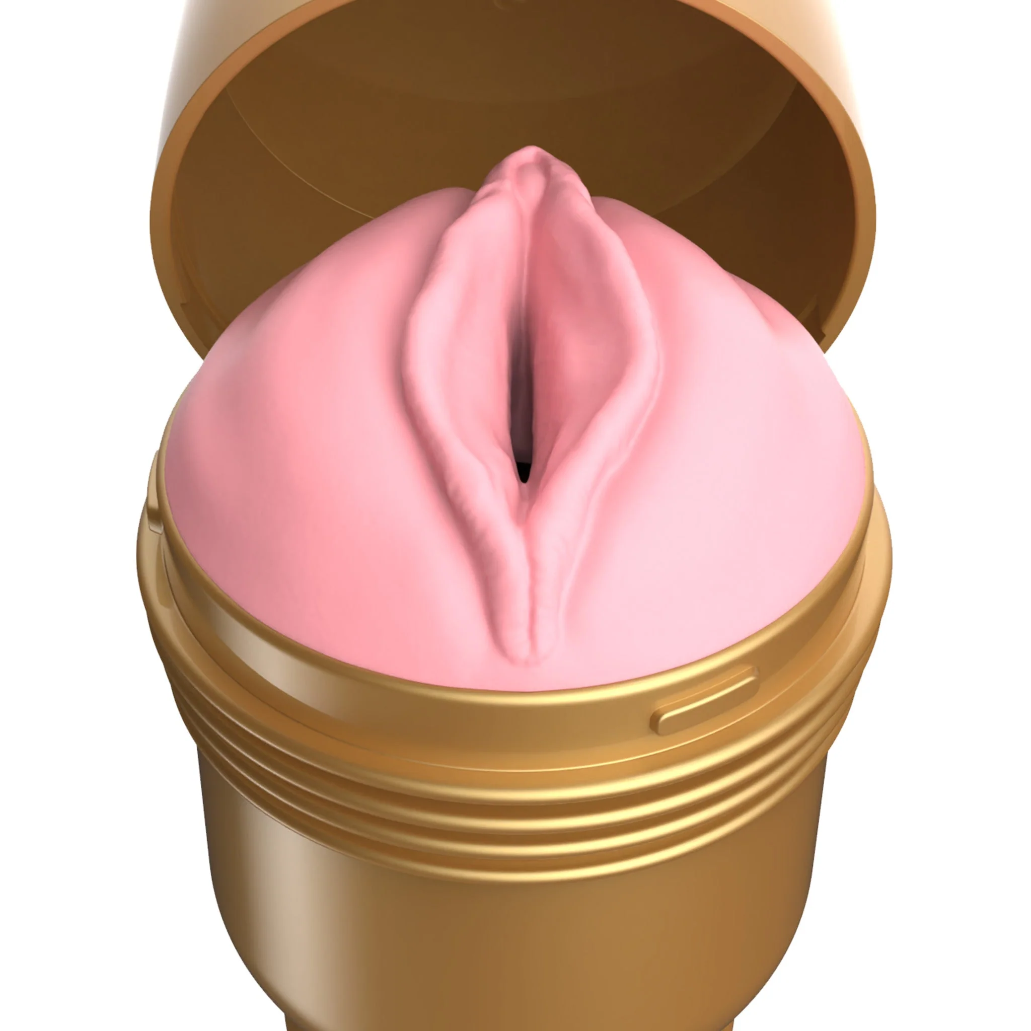 Stamina Training Unit™ - Image 6